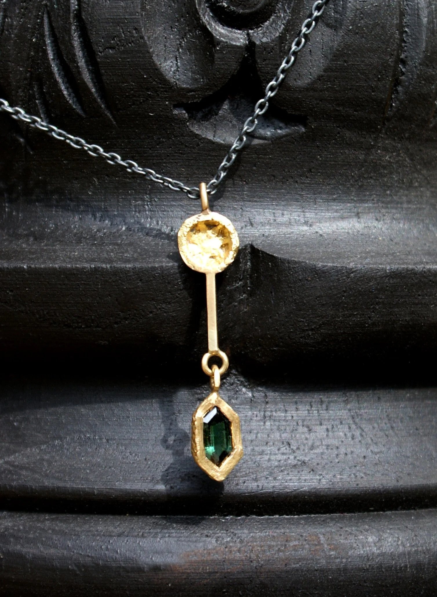 tourmaline+2.jpg