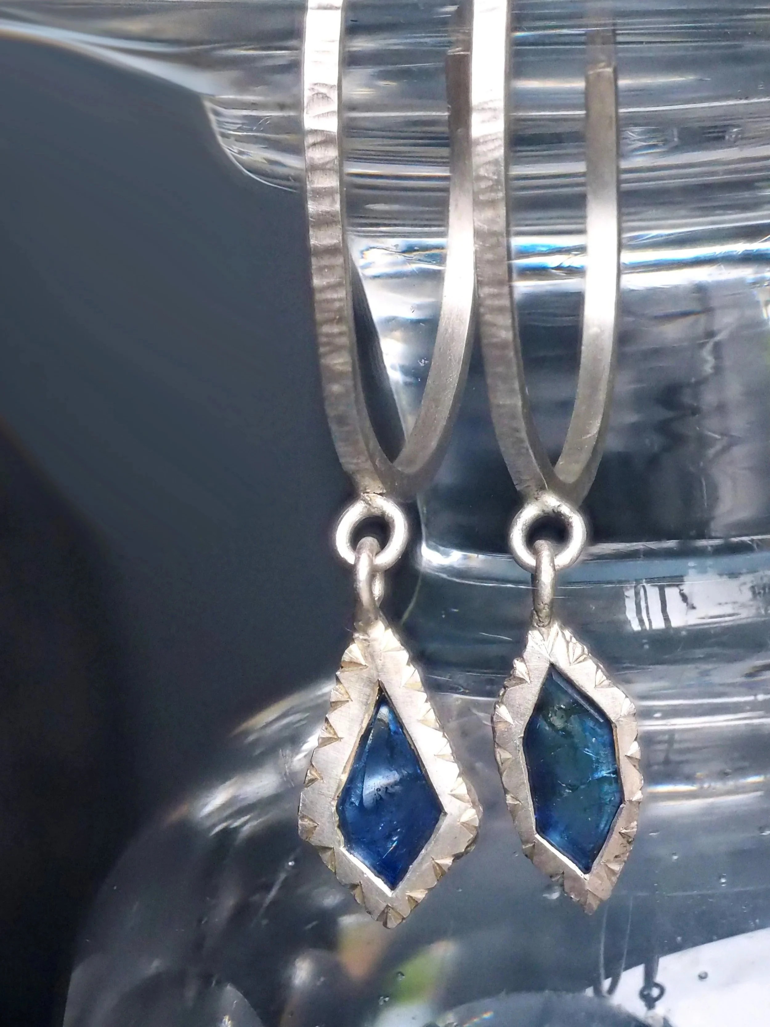 sapphire+slice+silver.jpg