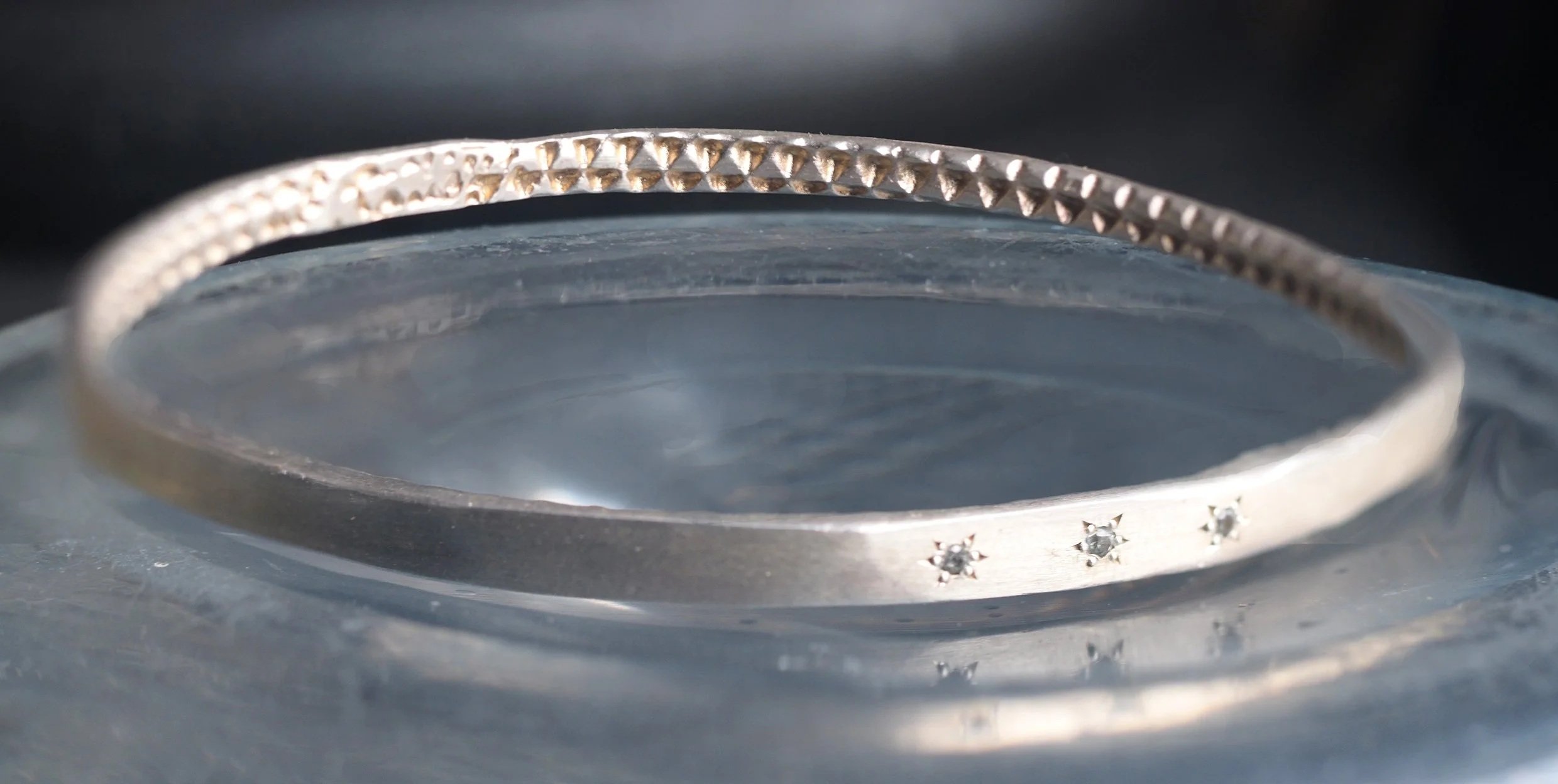 bangle+2.jpg