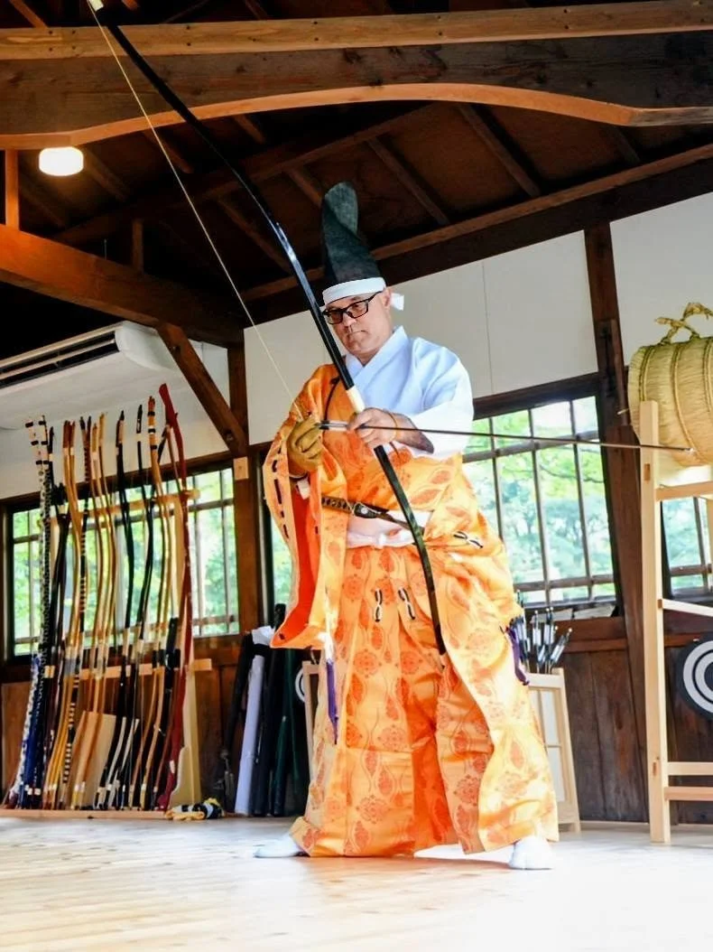 Michael Finch - Japanese 2.jpg