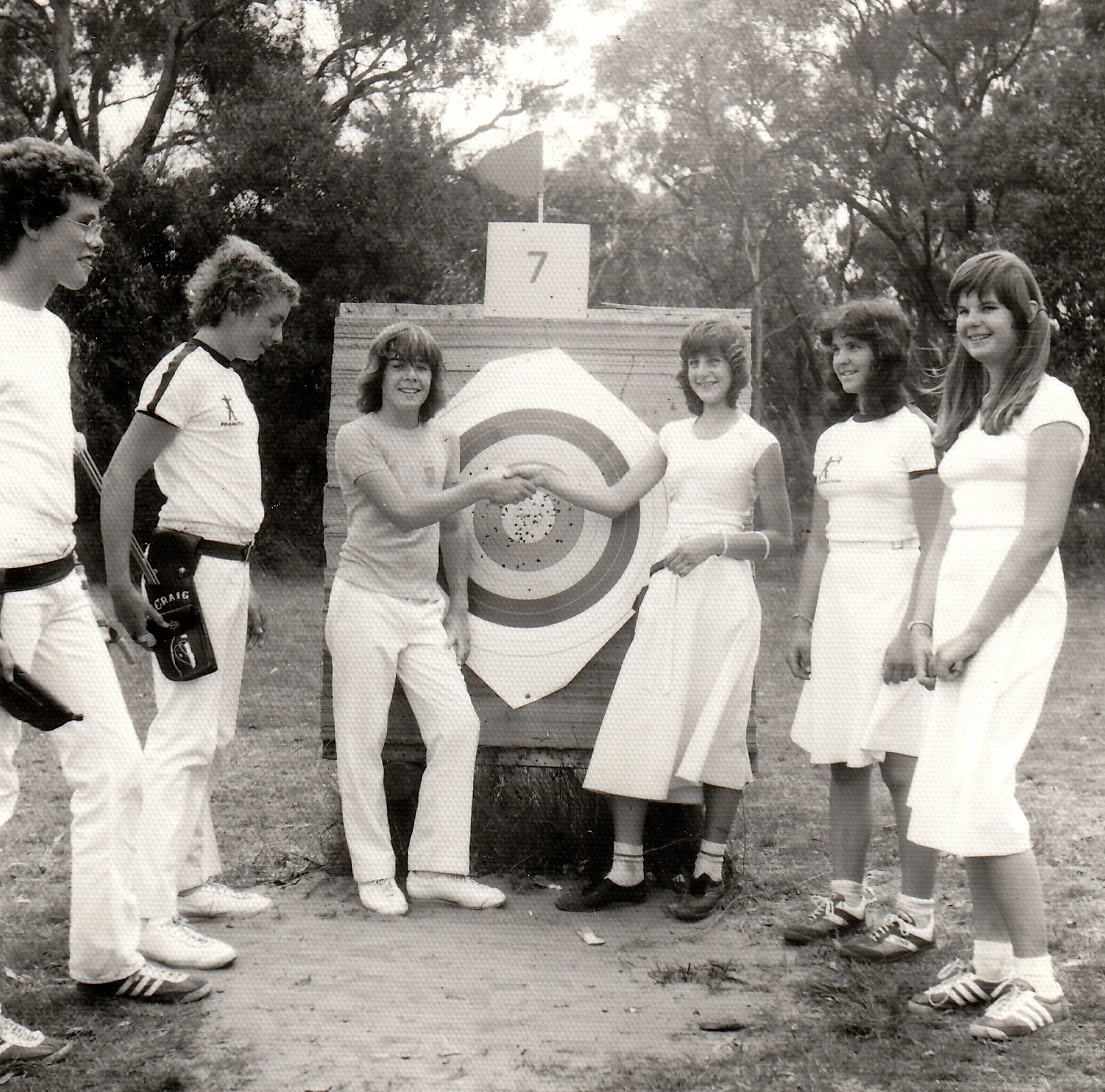 FAC - Event unknown date - late 1970's 4.jpg