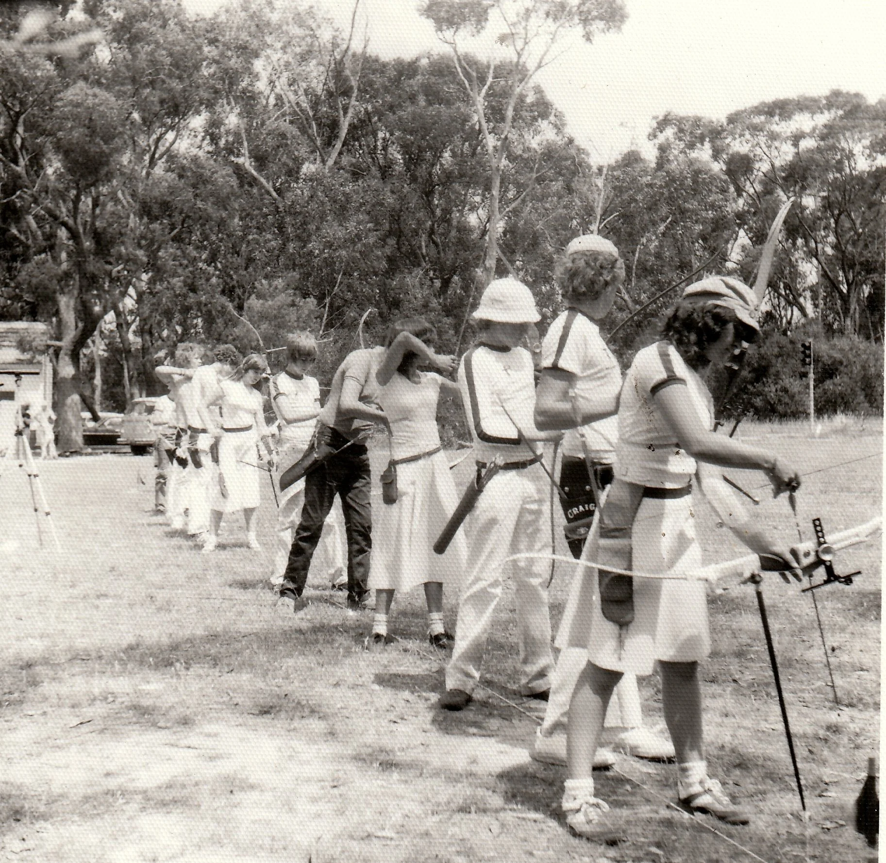 FAC - Event unknown date - late 1970's 2.jpg