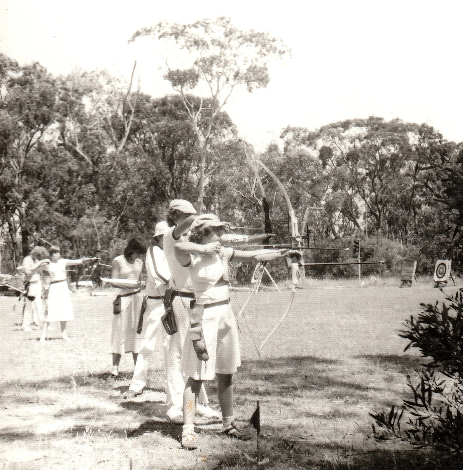 FAC - Event unknown date - late 1970's.jpg