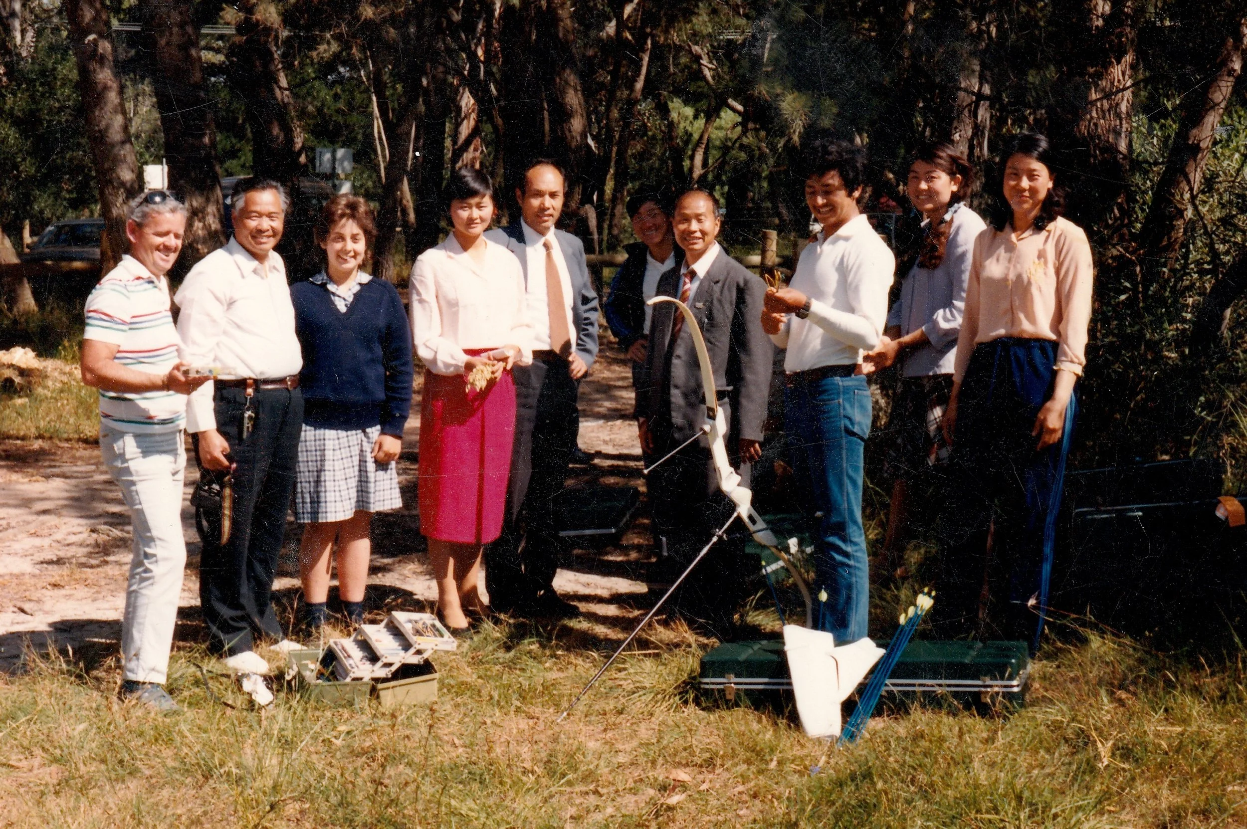 FAC - hosting Chinese Team 1980-90 3.jpg