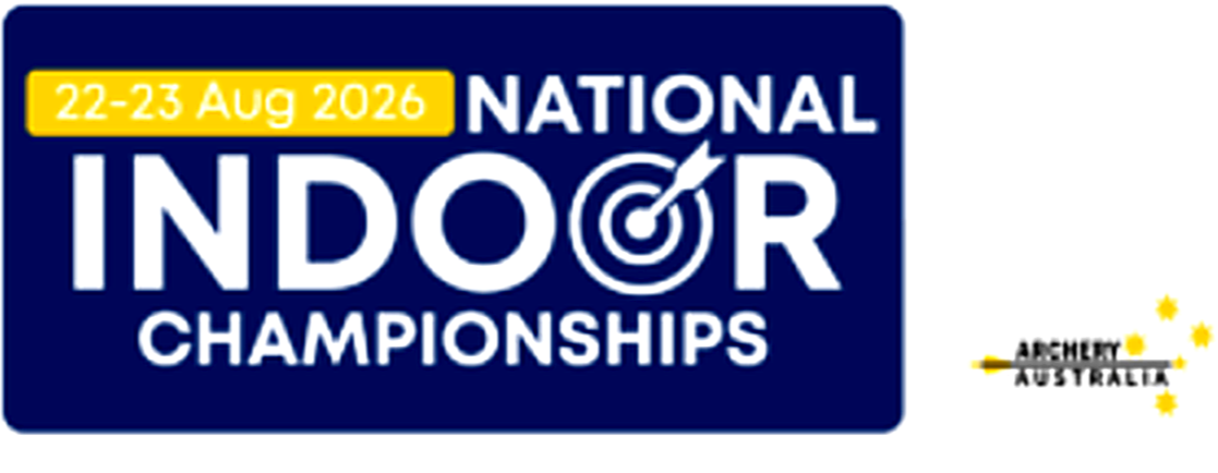 National Indoor Championships