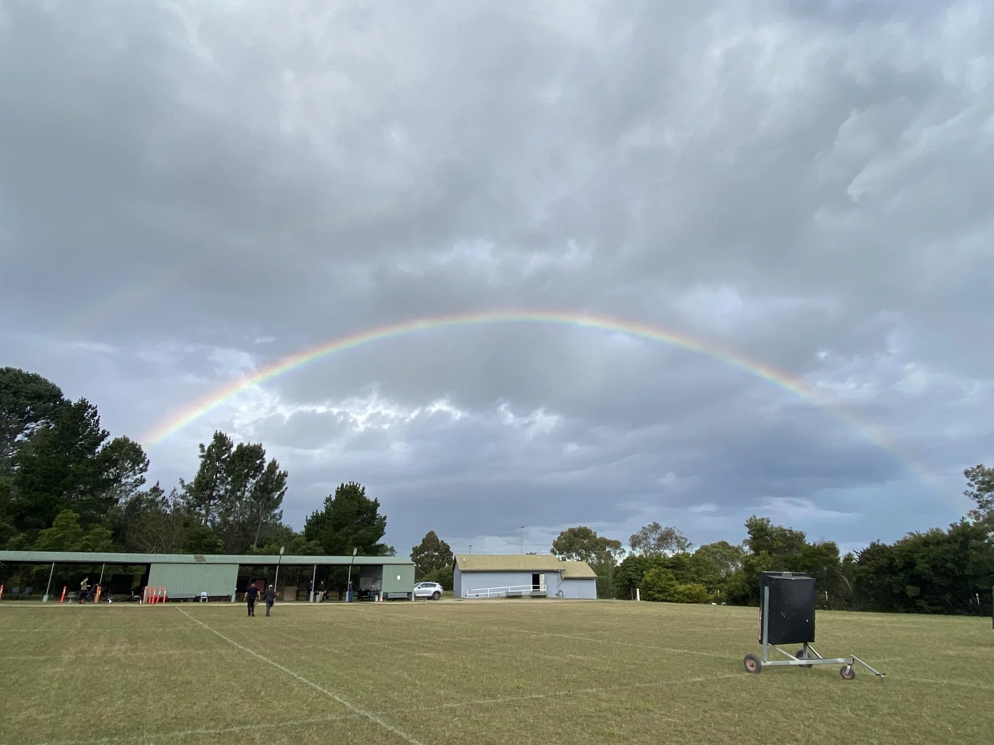 Rainbow over club.jpg