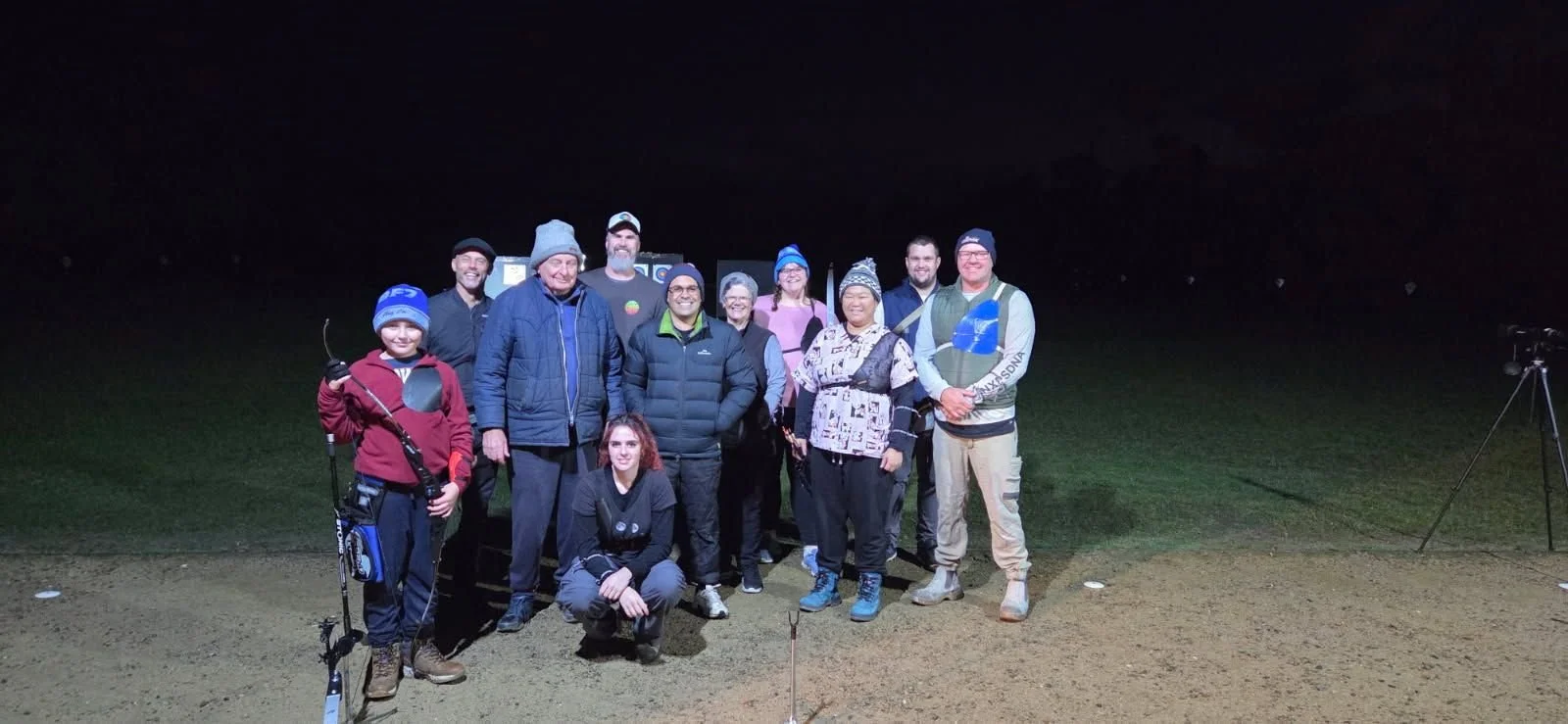 Winter Night Shooting.jpg