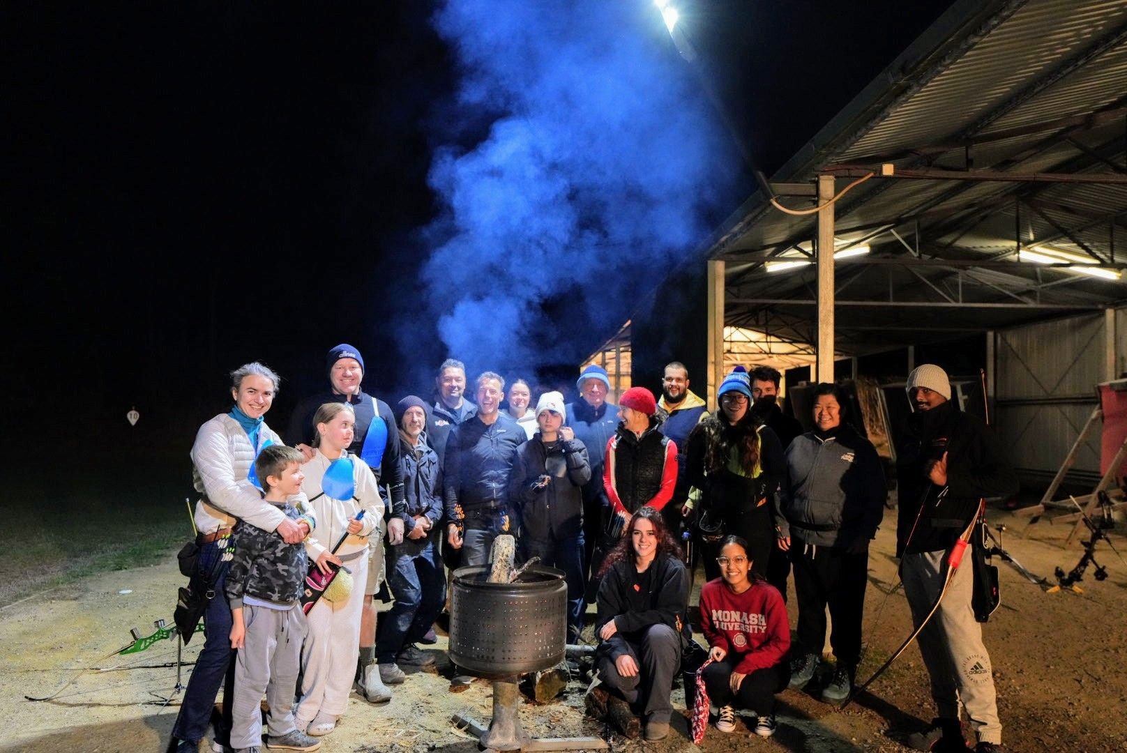 Tuesday Night Shoot.jpg