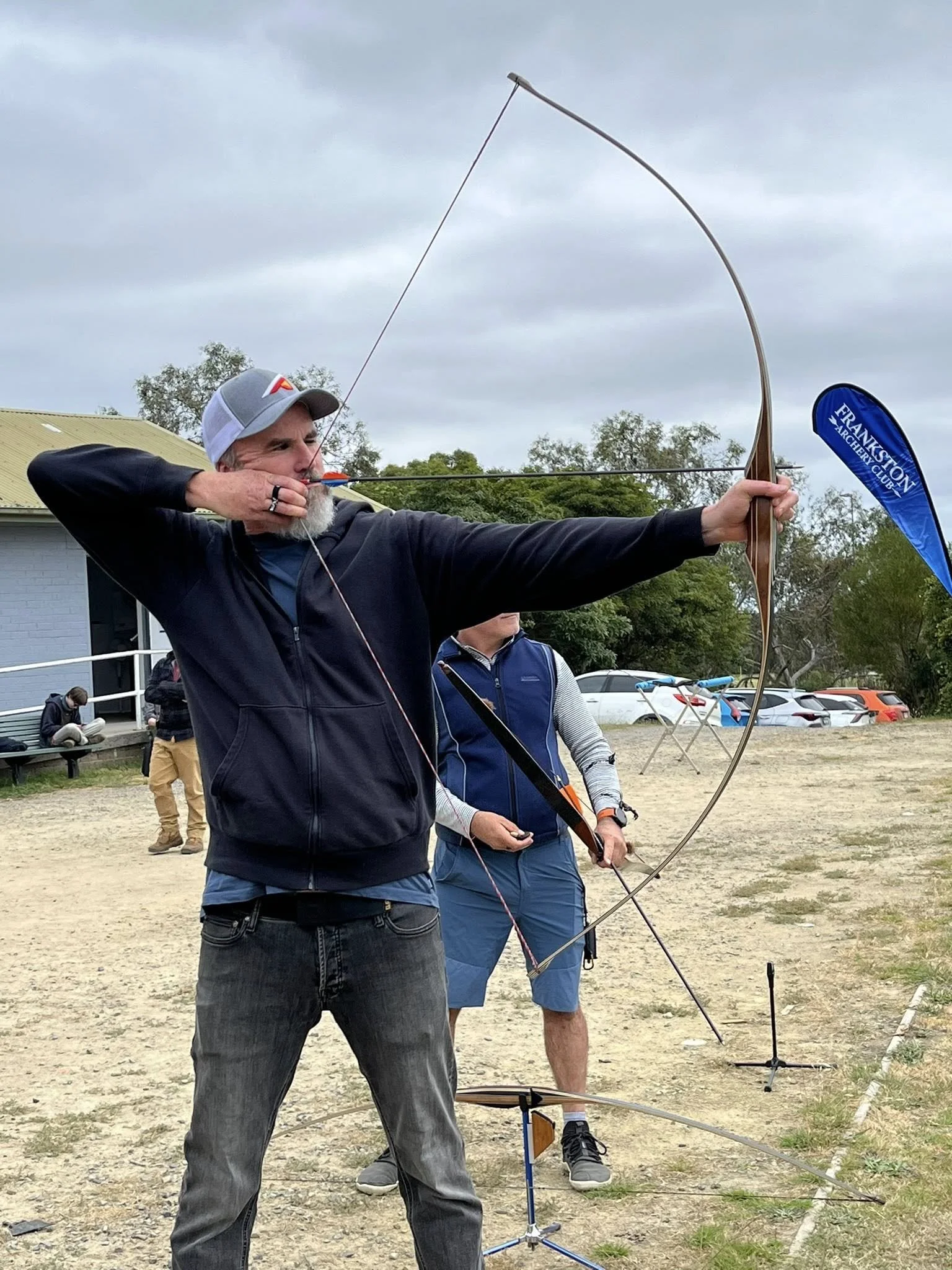 Dan Longbow 2.jpg