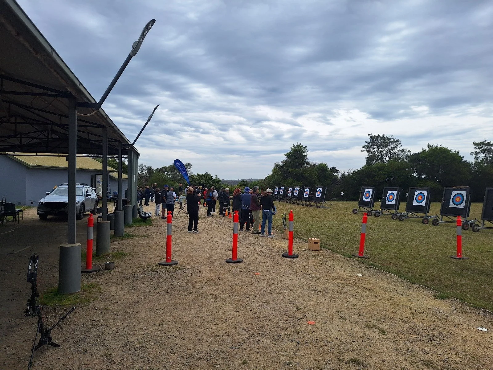 Come and try- Hero.jpg