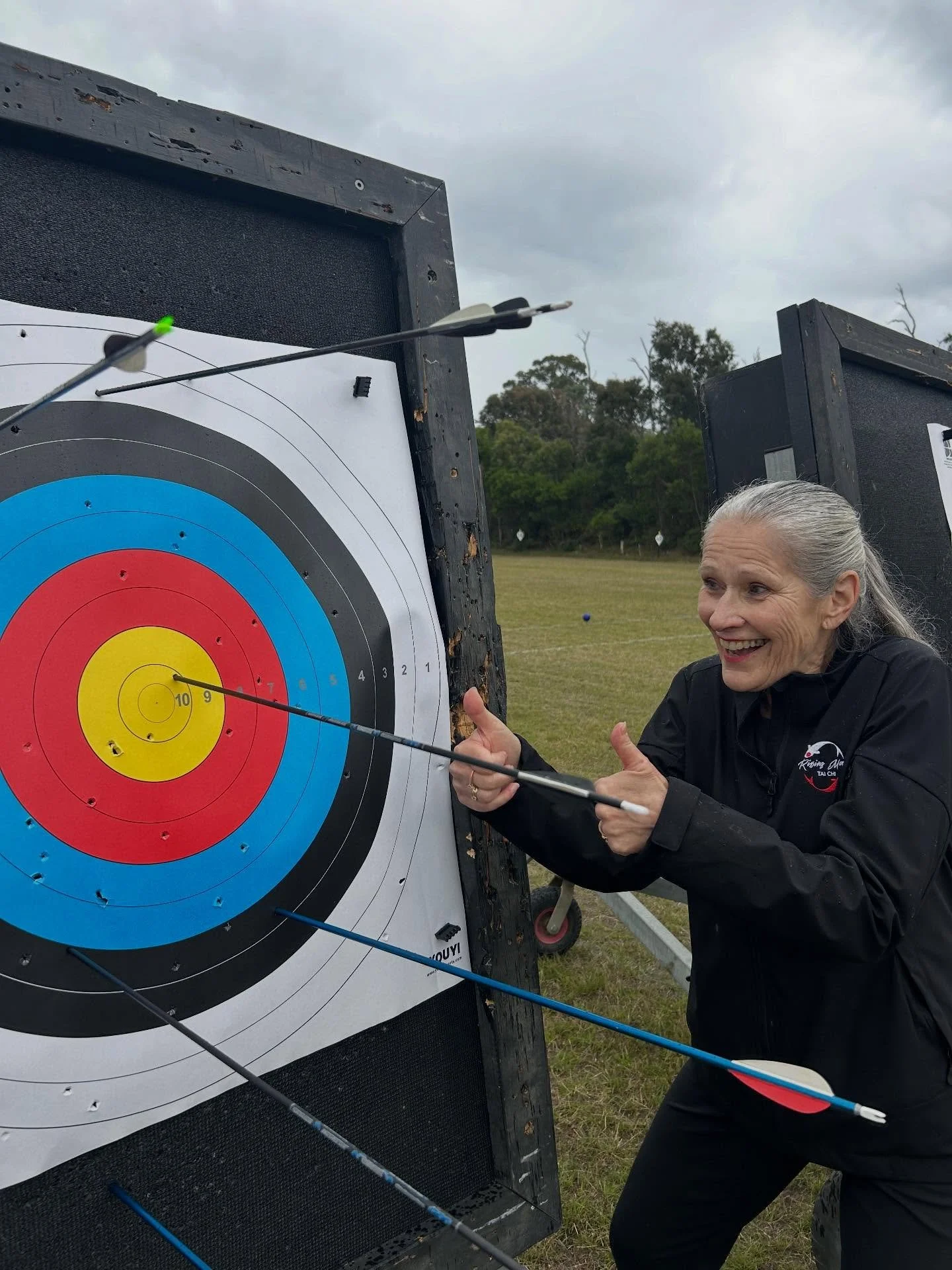 Come and try - Public.jpg