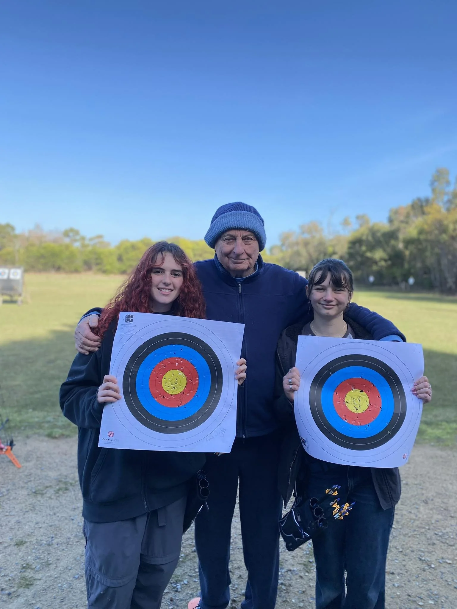 Emily and Cludia - - Hanz coaching for National.jpg