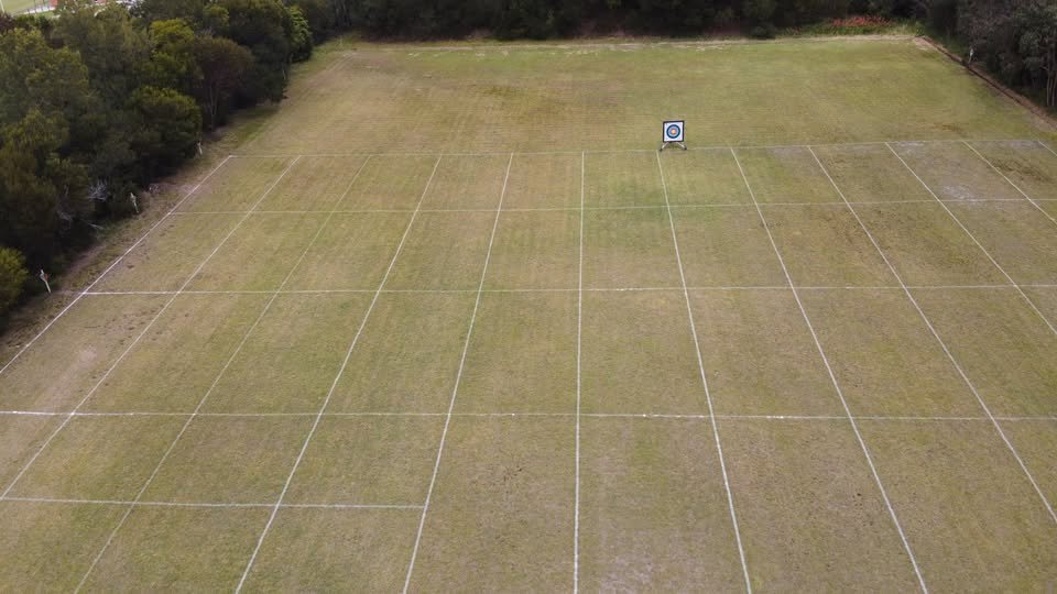 Frankston Grounds.jpg