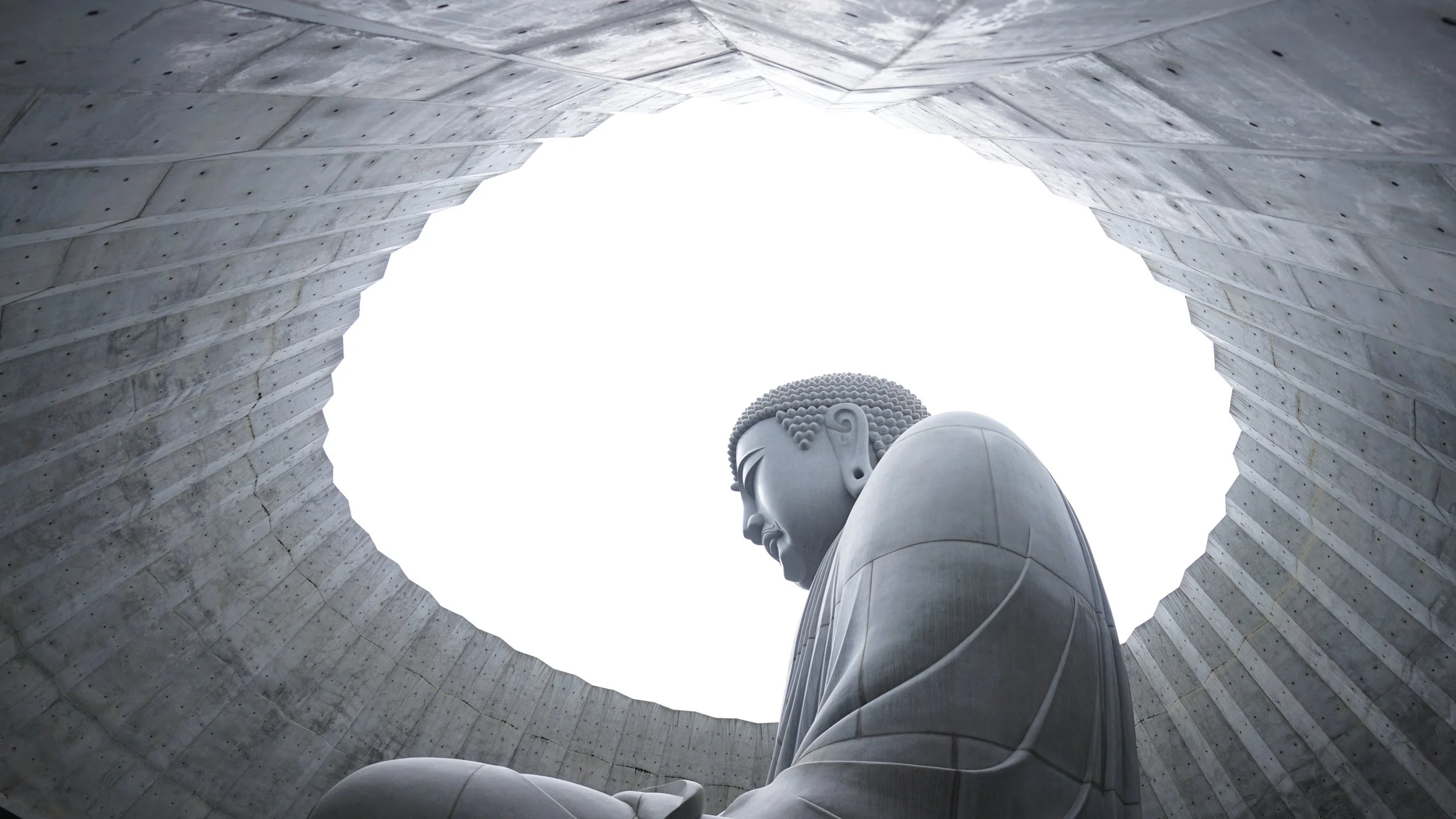 My Personal Story of the Makomanai Takino Cemetery