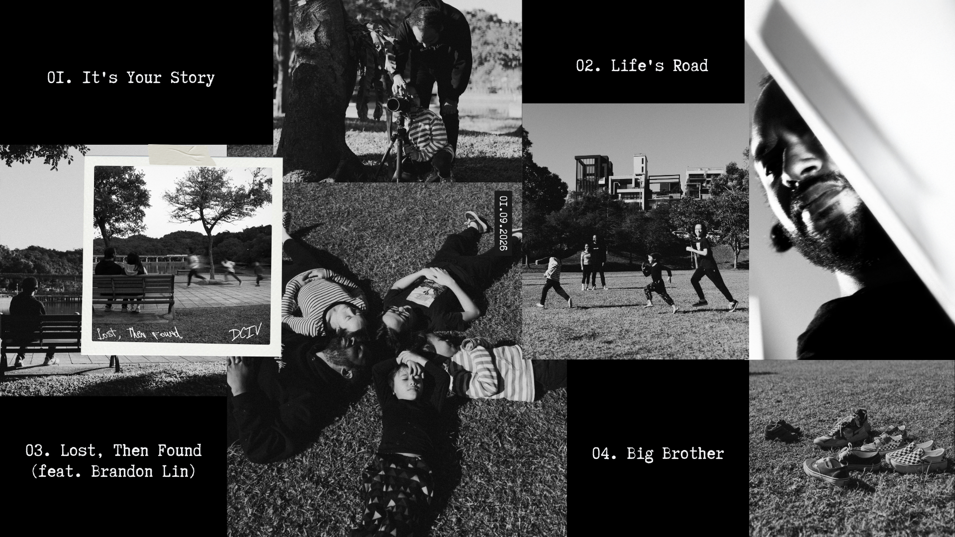 Lost, Then Found Page 1.png