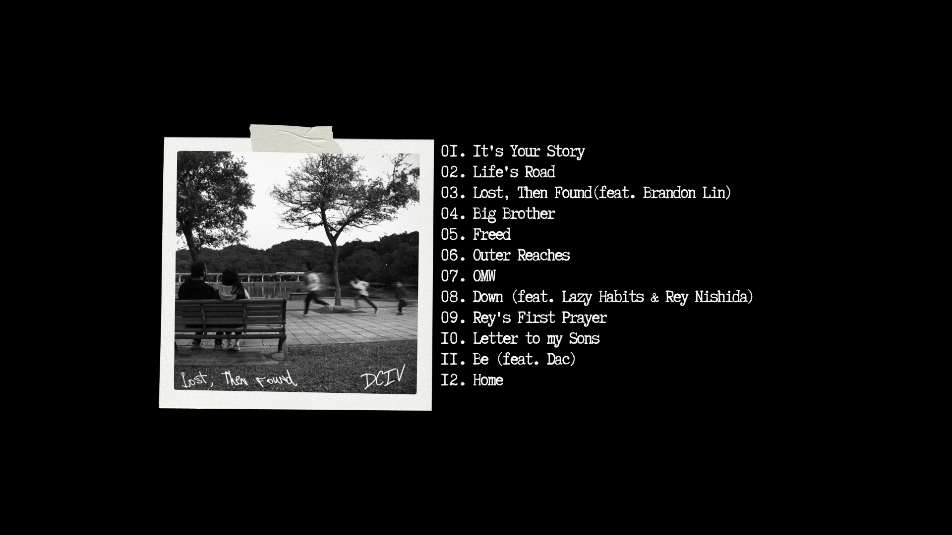 Lost, Then Found Page 4.png