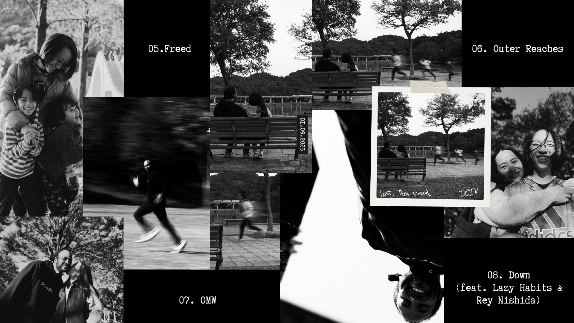 Lost, Then Found Page 2.png