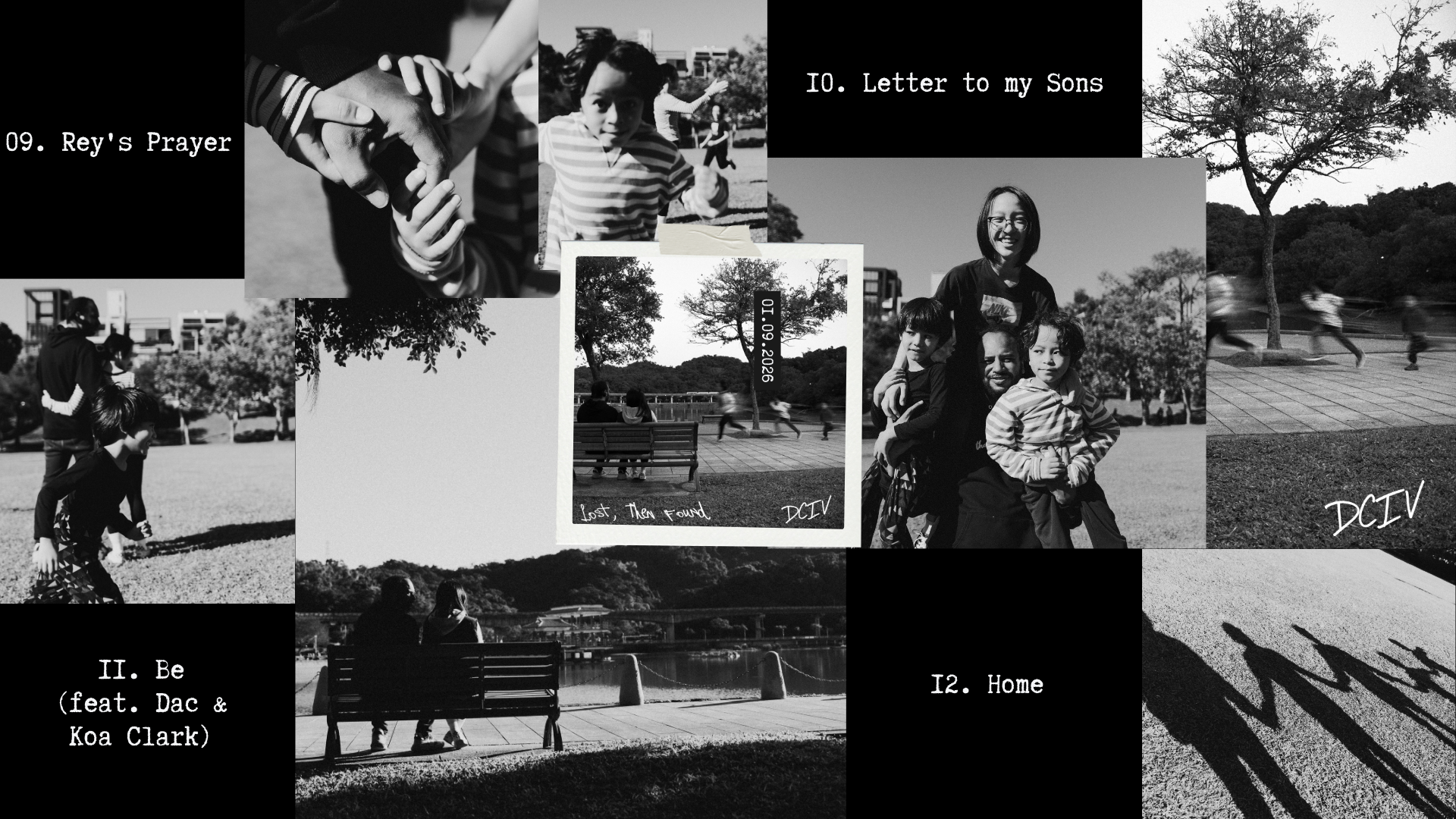 Lost, Then Found Page 3.png