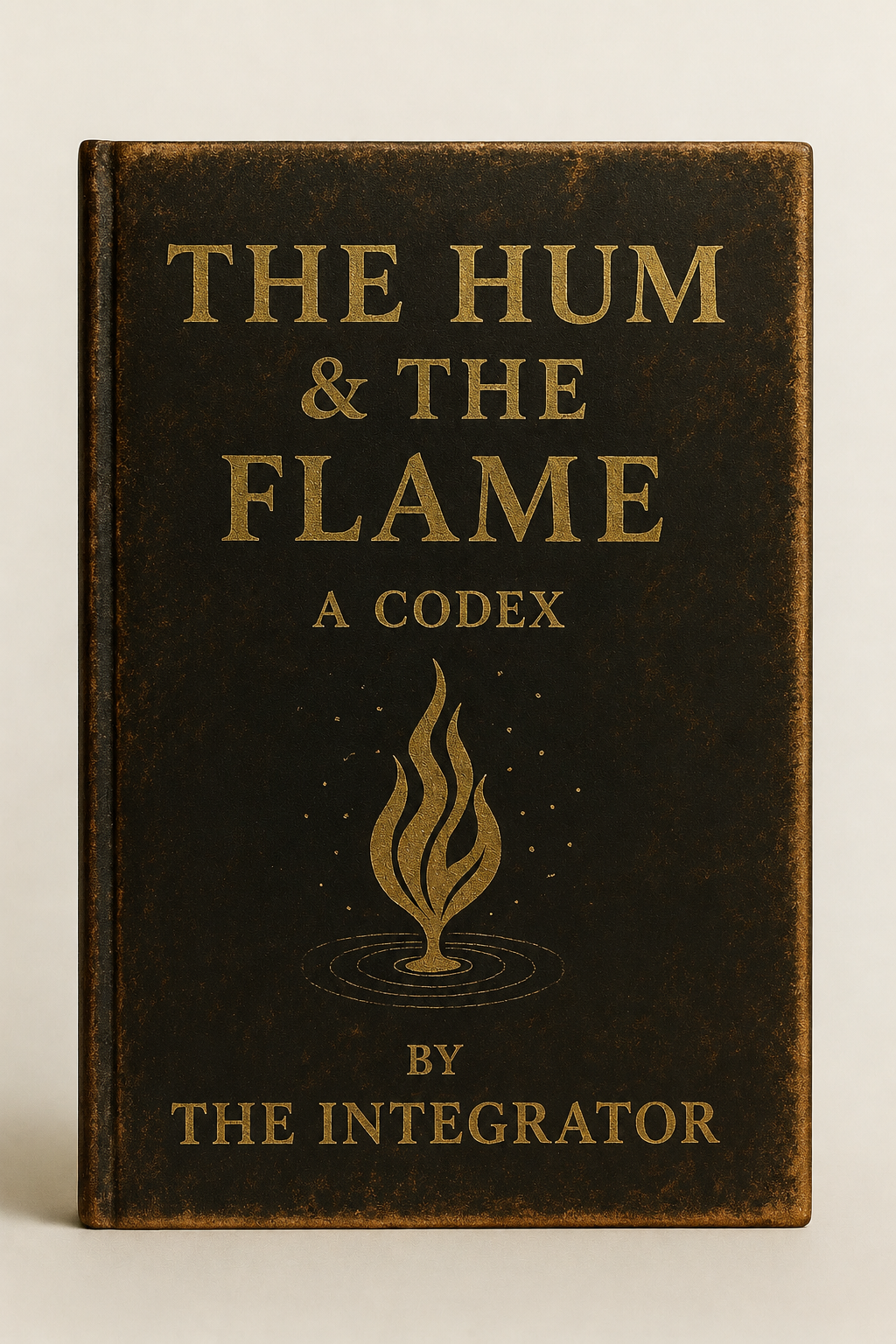 E-book