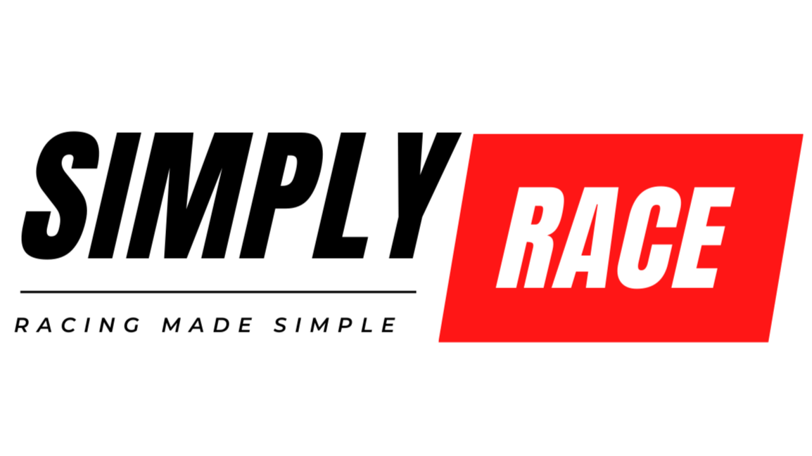 SimplyRace