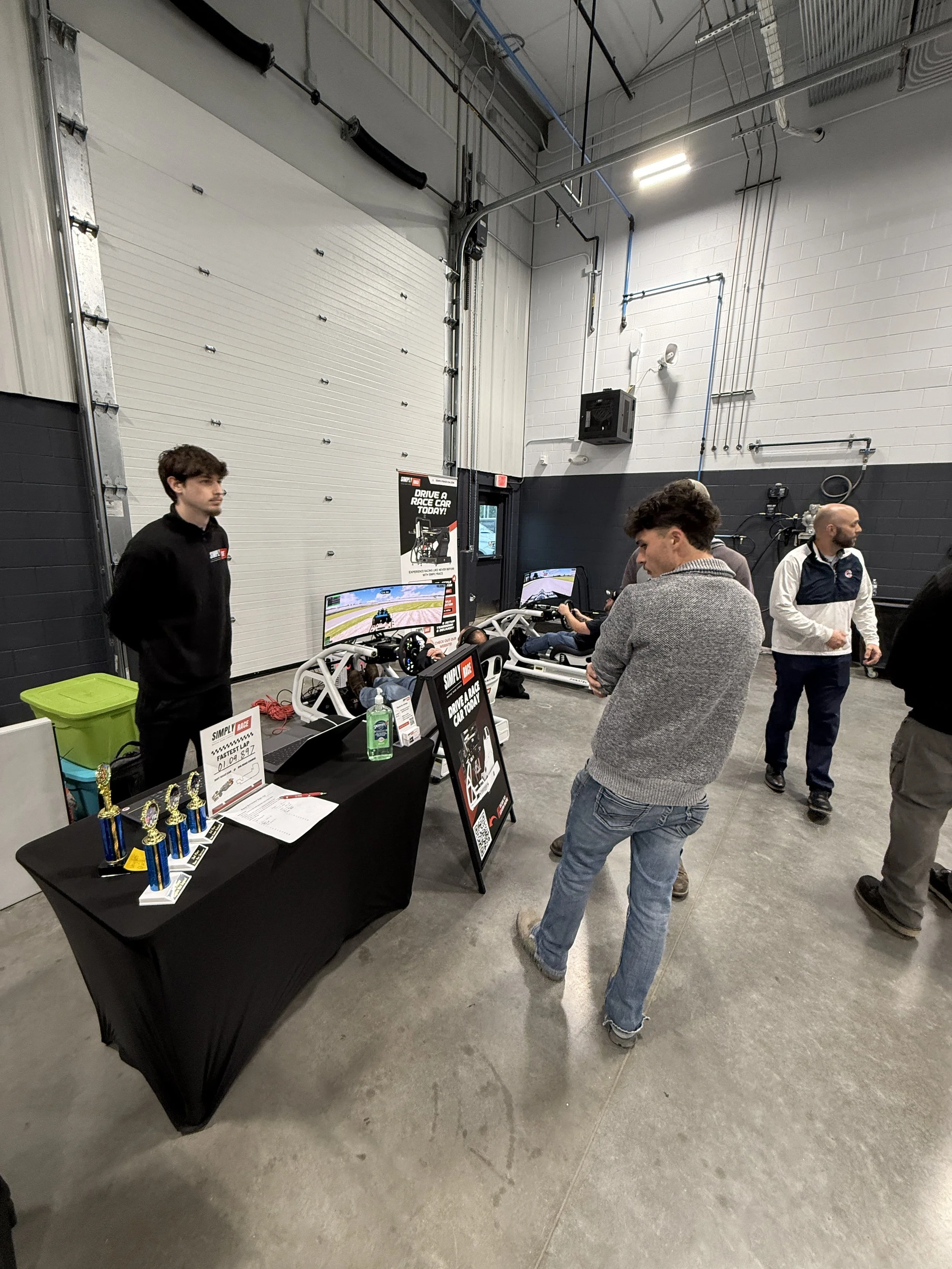 IMG_2718.JPG