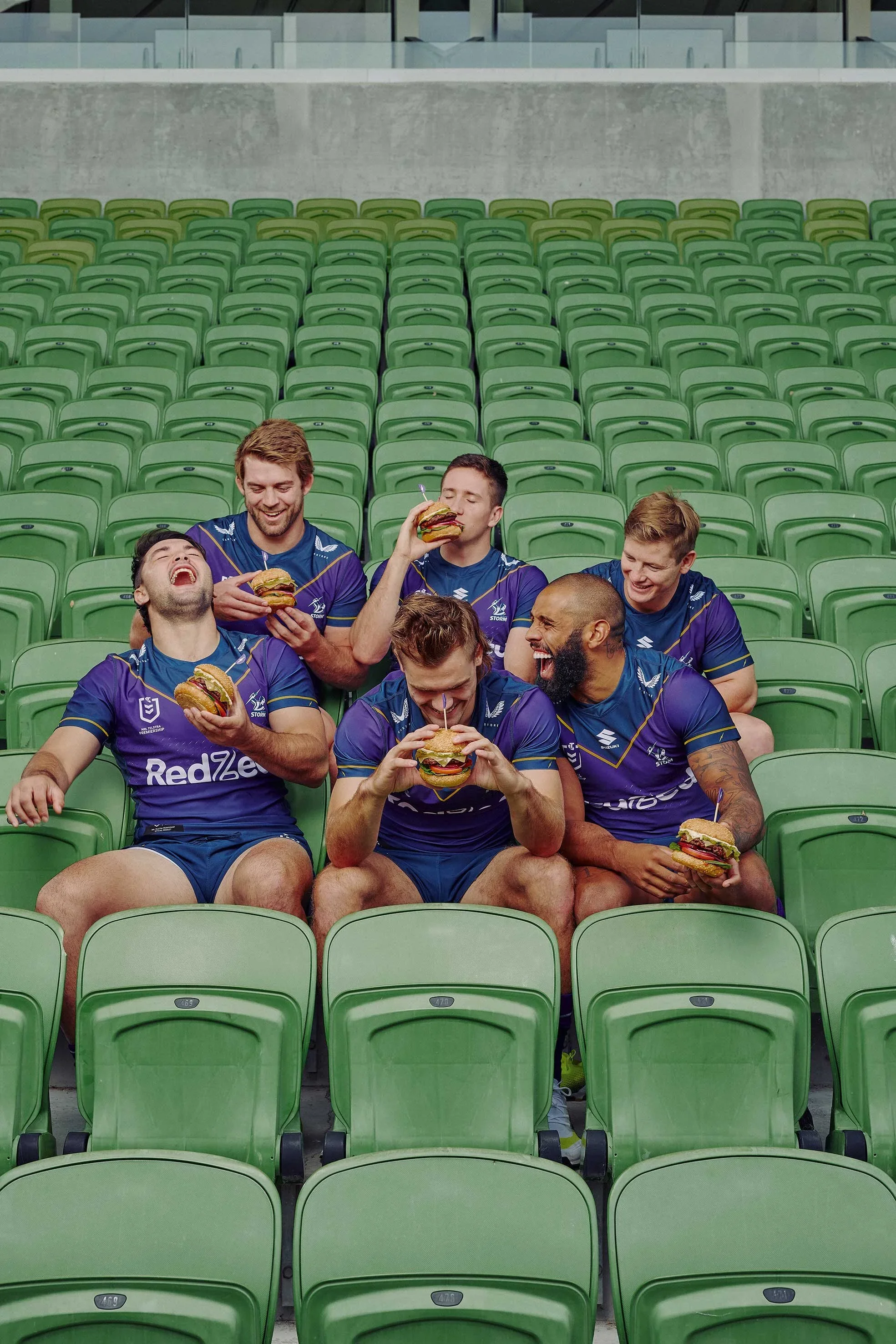 Grill'd-x-Melbourne-Strom_Finals_Simon-Shiff_0-13.webp