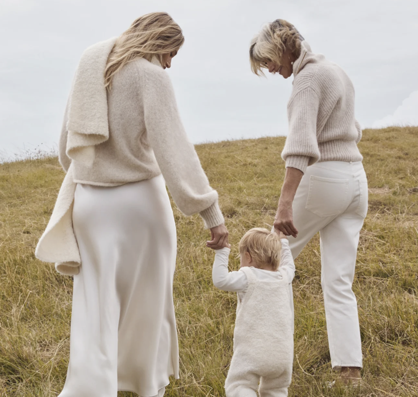 Seed Heritage - Mother's Day