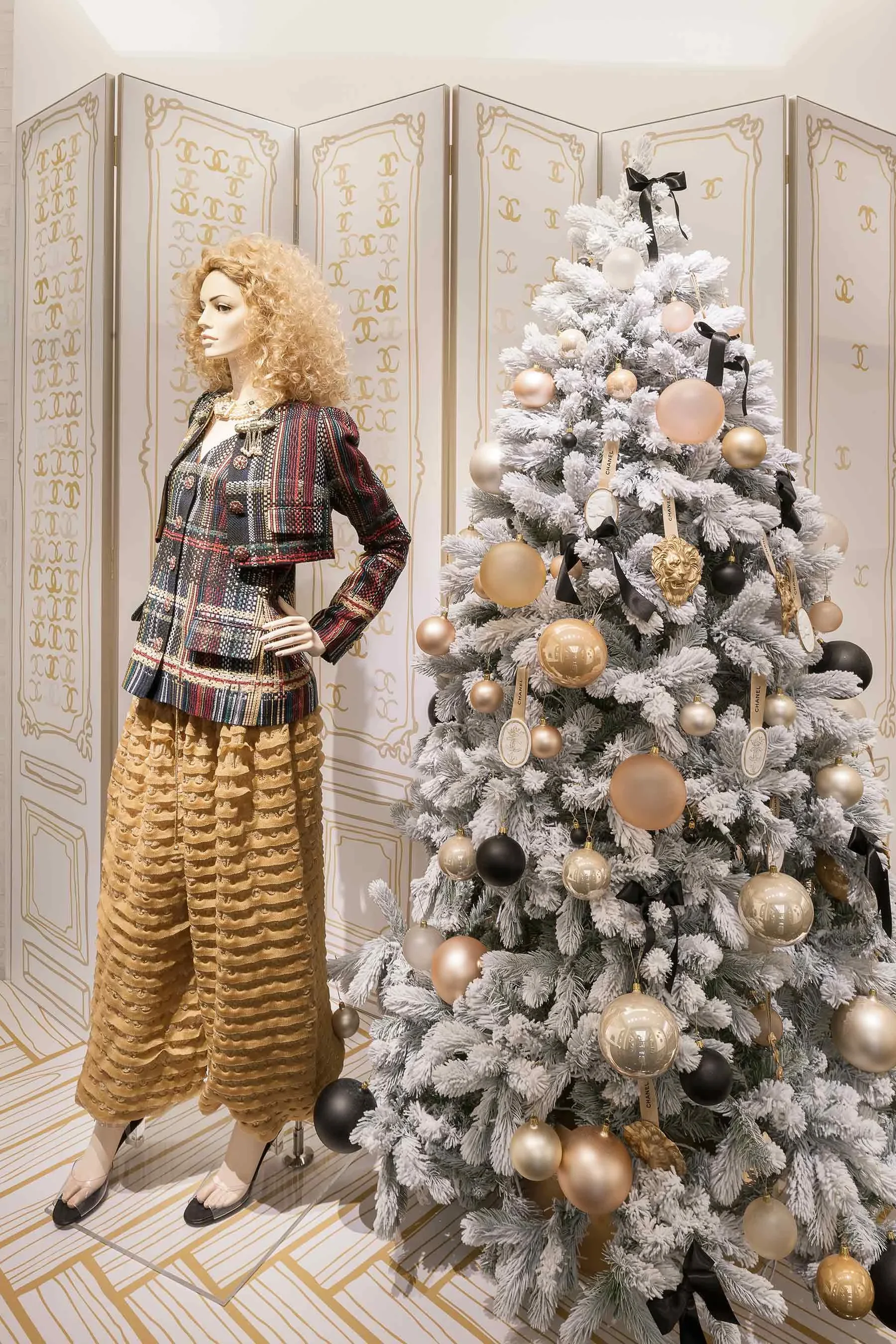 10_chanel.webp