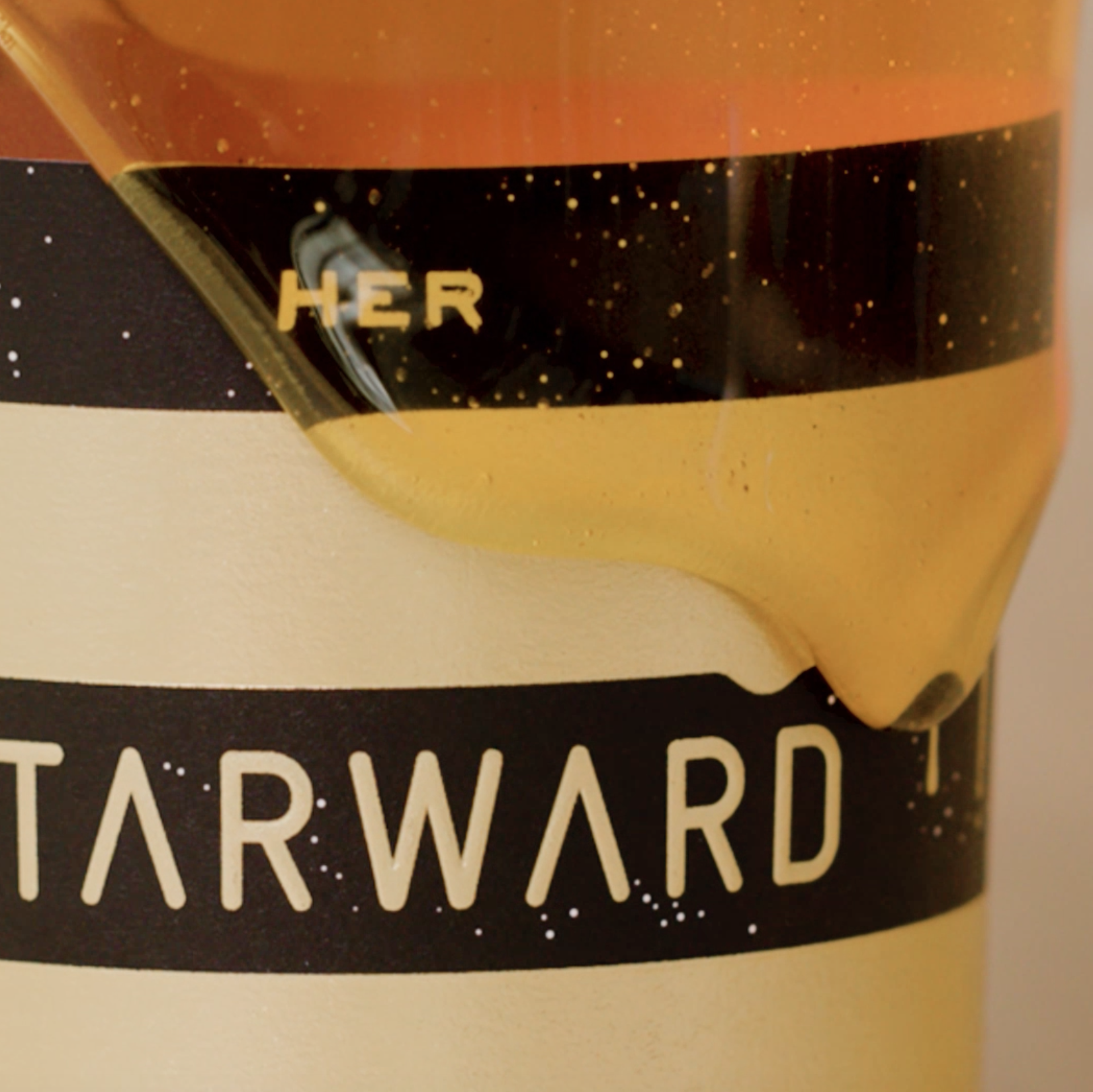 Starward Whisky
