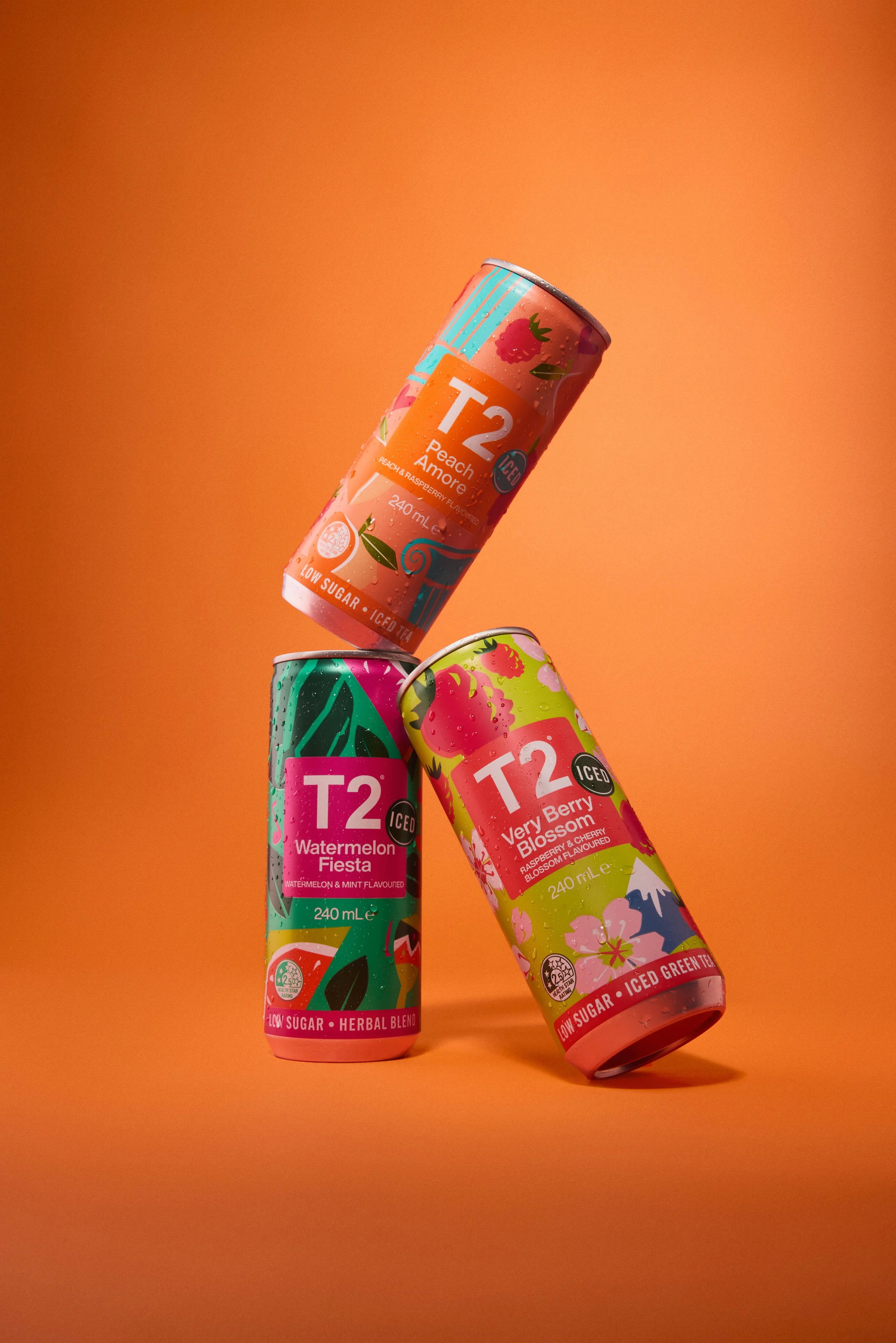 T2iced-2408052985.jpg