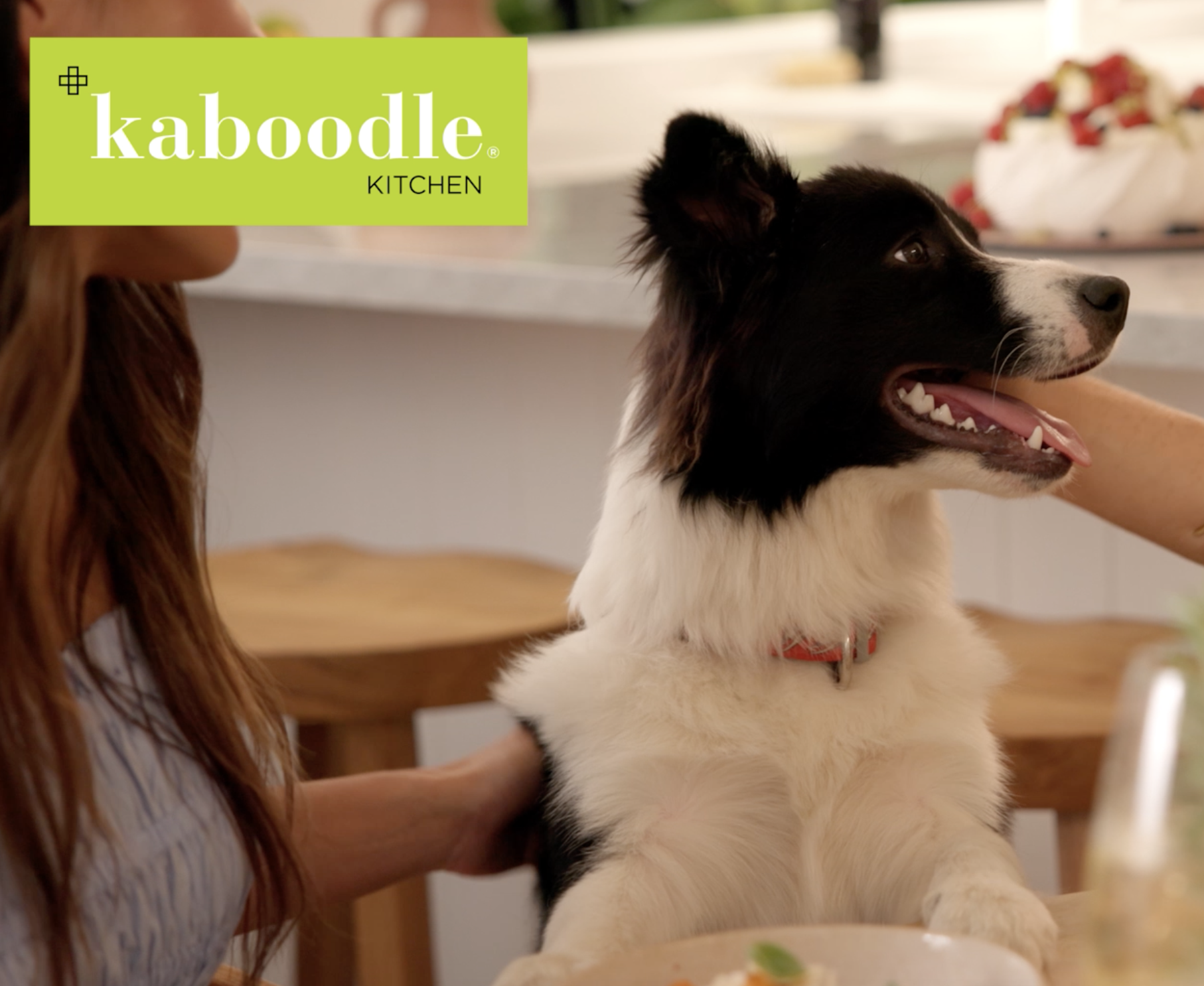 kaboodle Kitchens - Your Kitchen, Your Way, Today