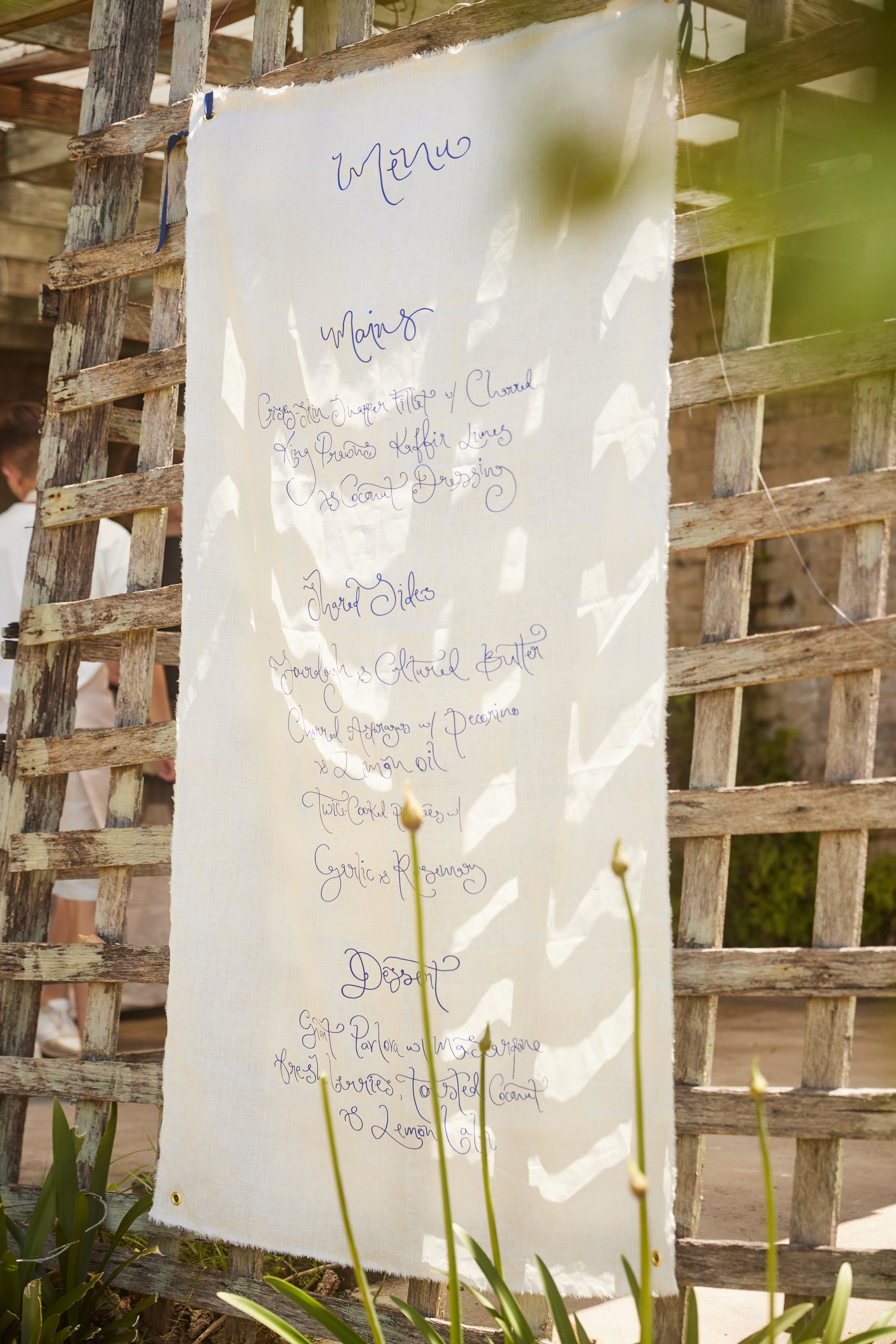 SeedByTheSea_HughDavies 1117.jpg