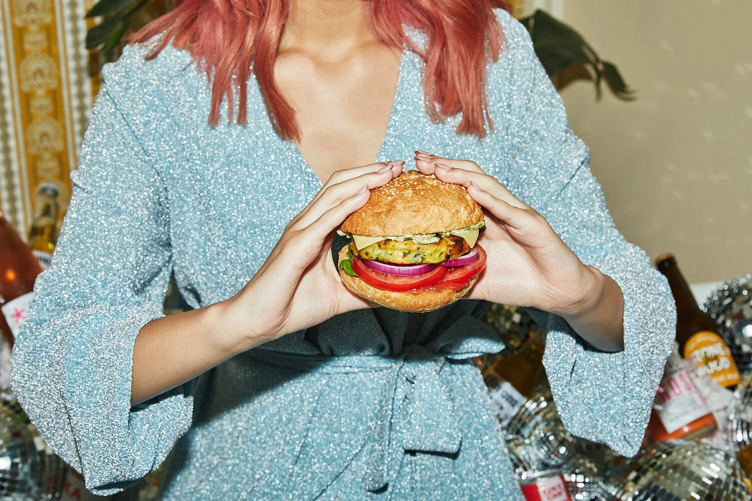 200114_Grilld_Student_0652.webp