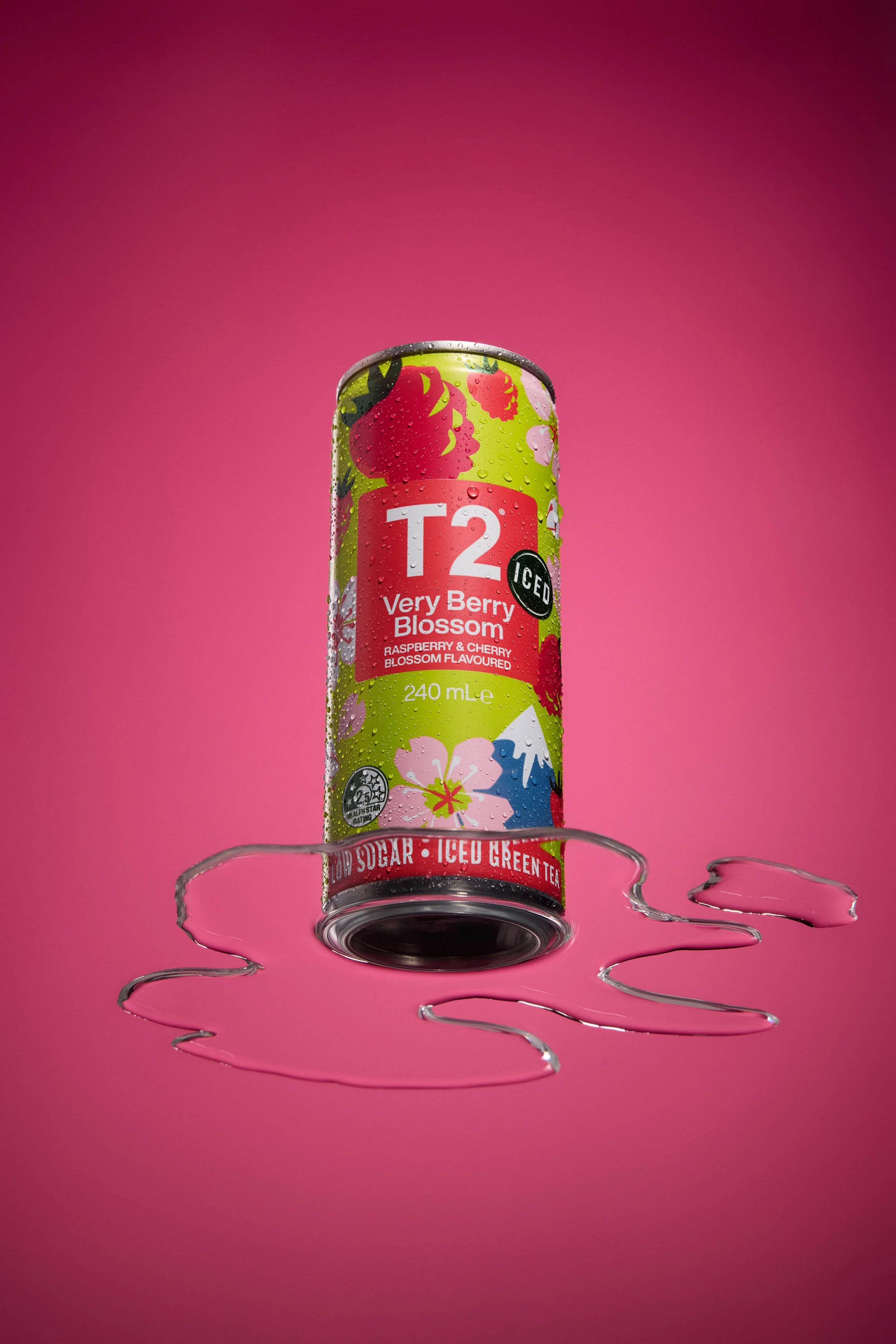 T2iced-2408052845.jpg