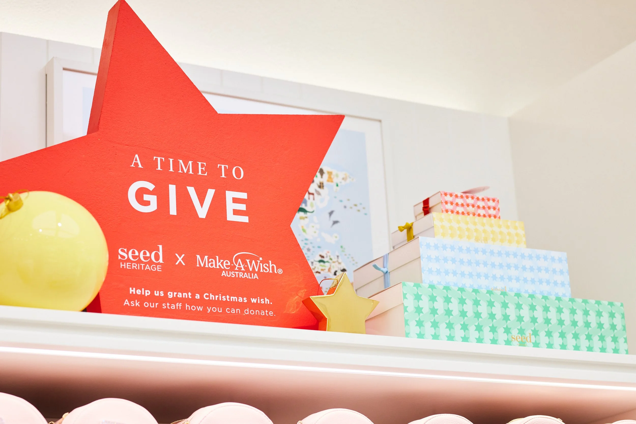 221007_SEEDVM_CHRISTMAS_9720.jpg