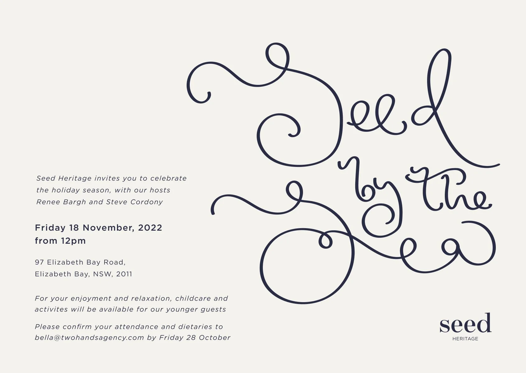 LS_Event_Invitation_FA.jpg