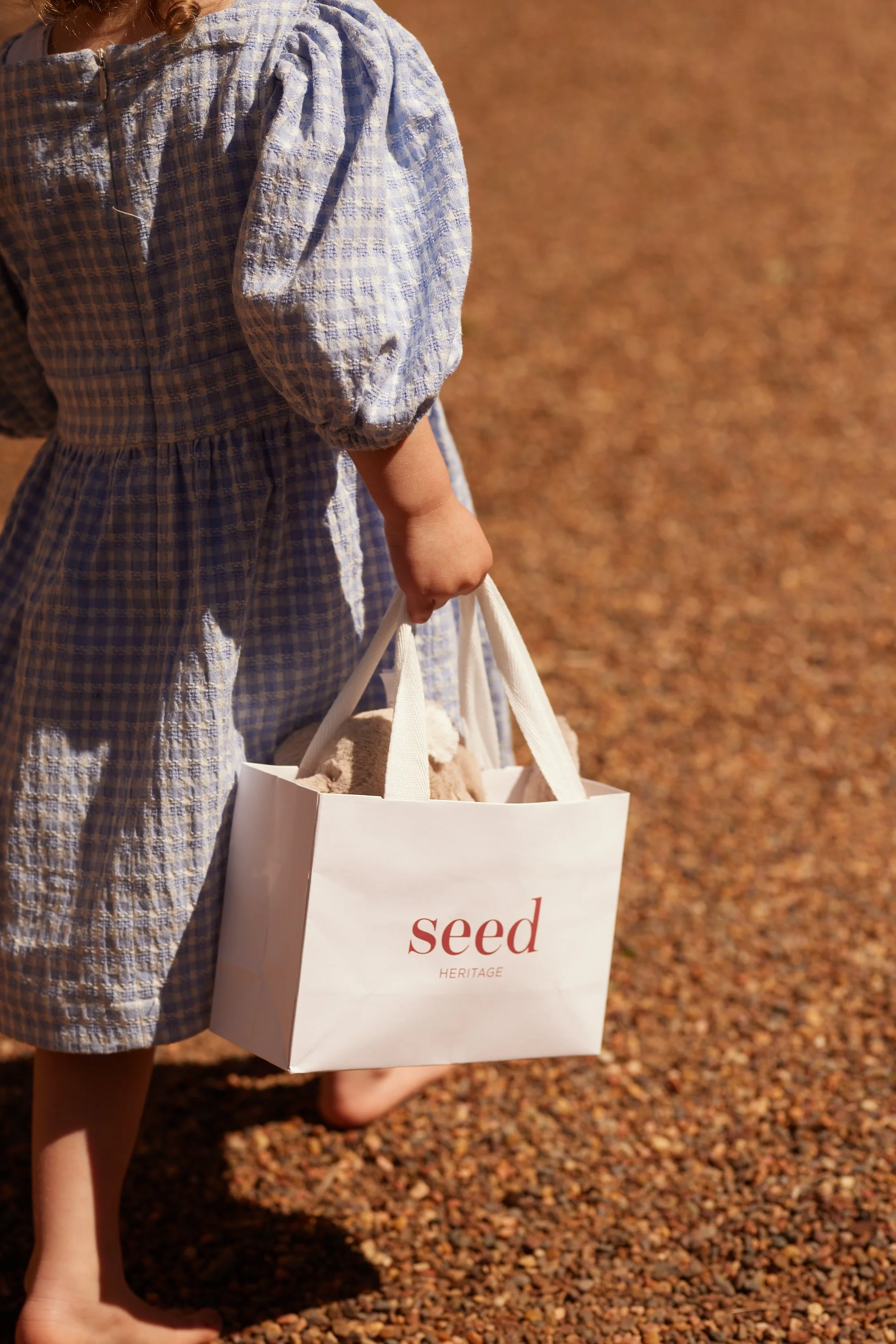SeedByTheSea_HughDavies 2181.jpg