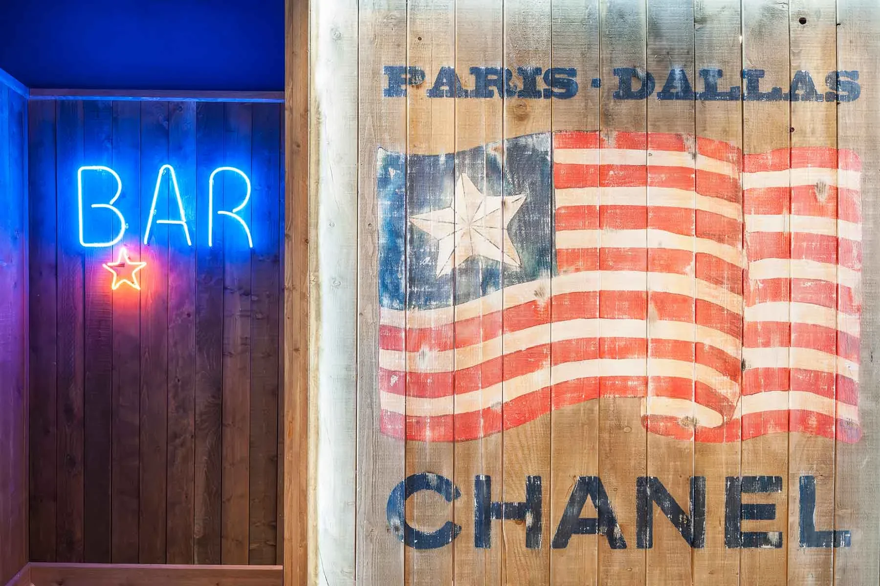 2_chanel_parisdallas.webp