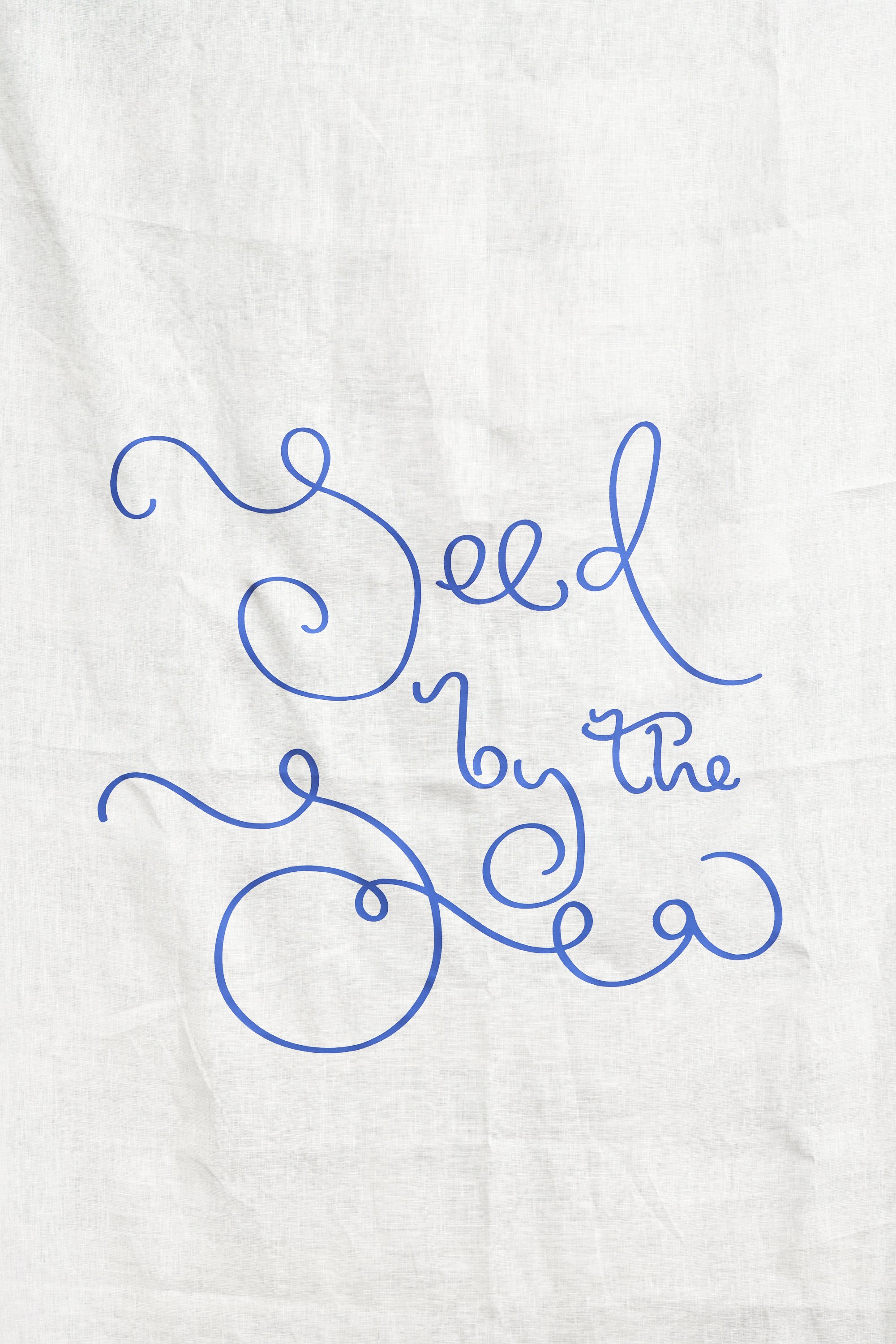 SeedByTheSea_HughDavies 89.jpg