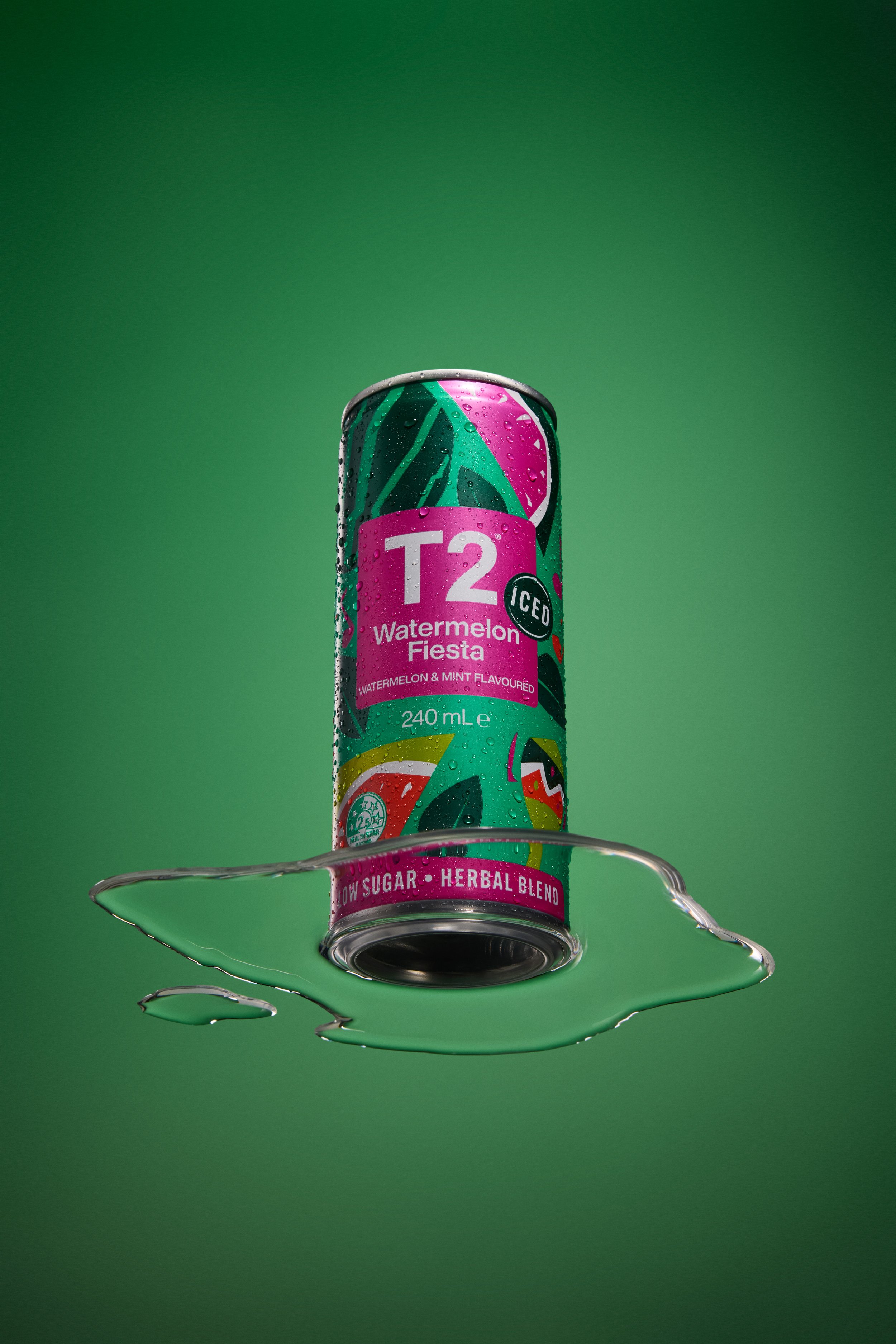 T2iced-2408052898.jpg
