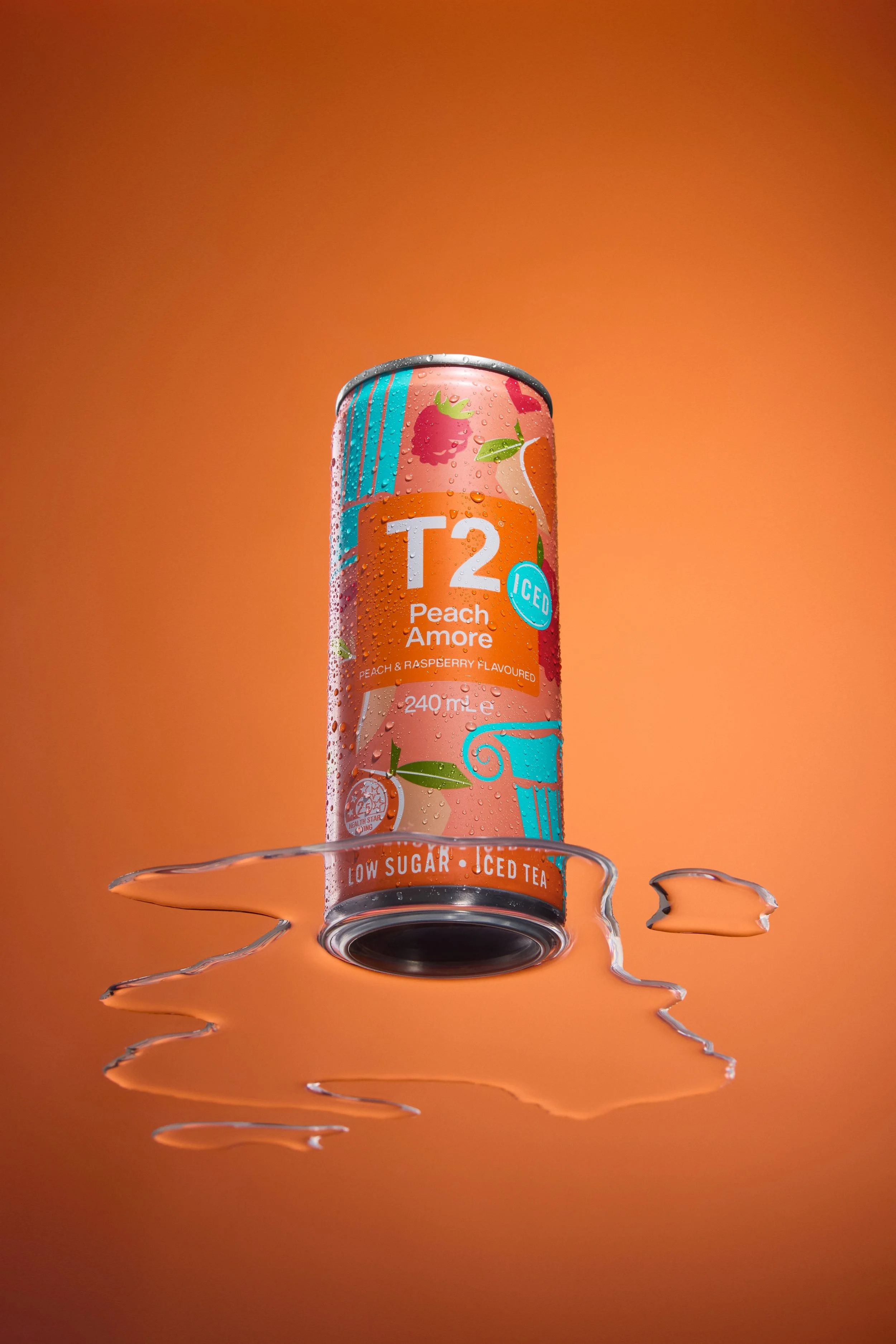T2iced-2408052771.jpg
