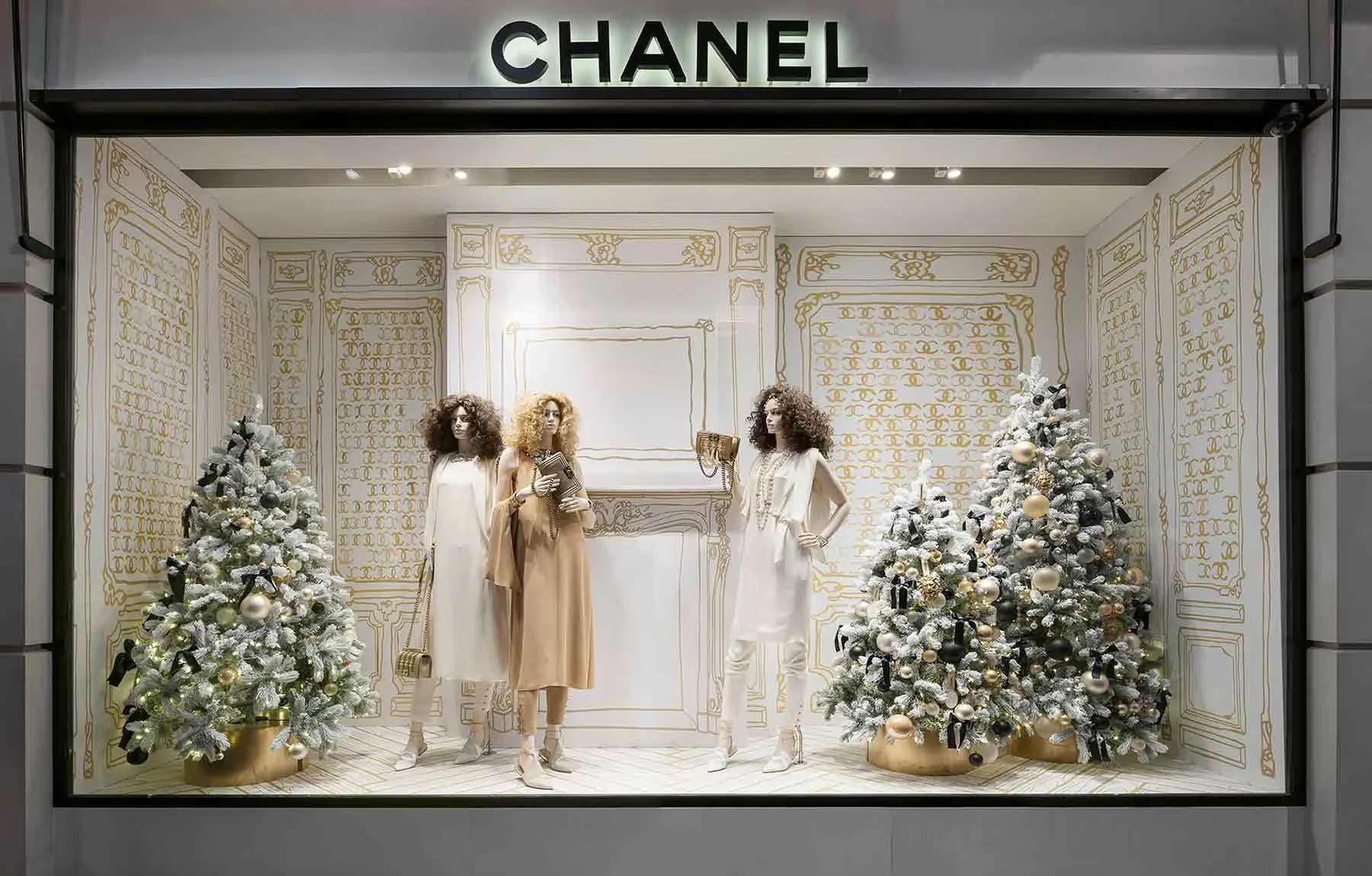 2_chanel.webp
