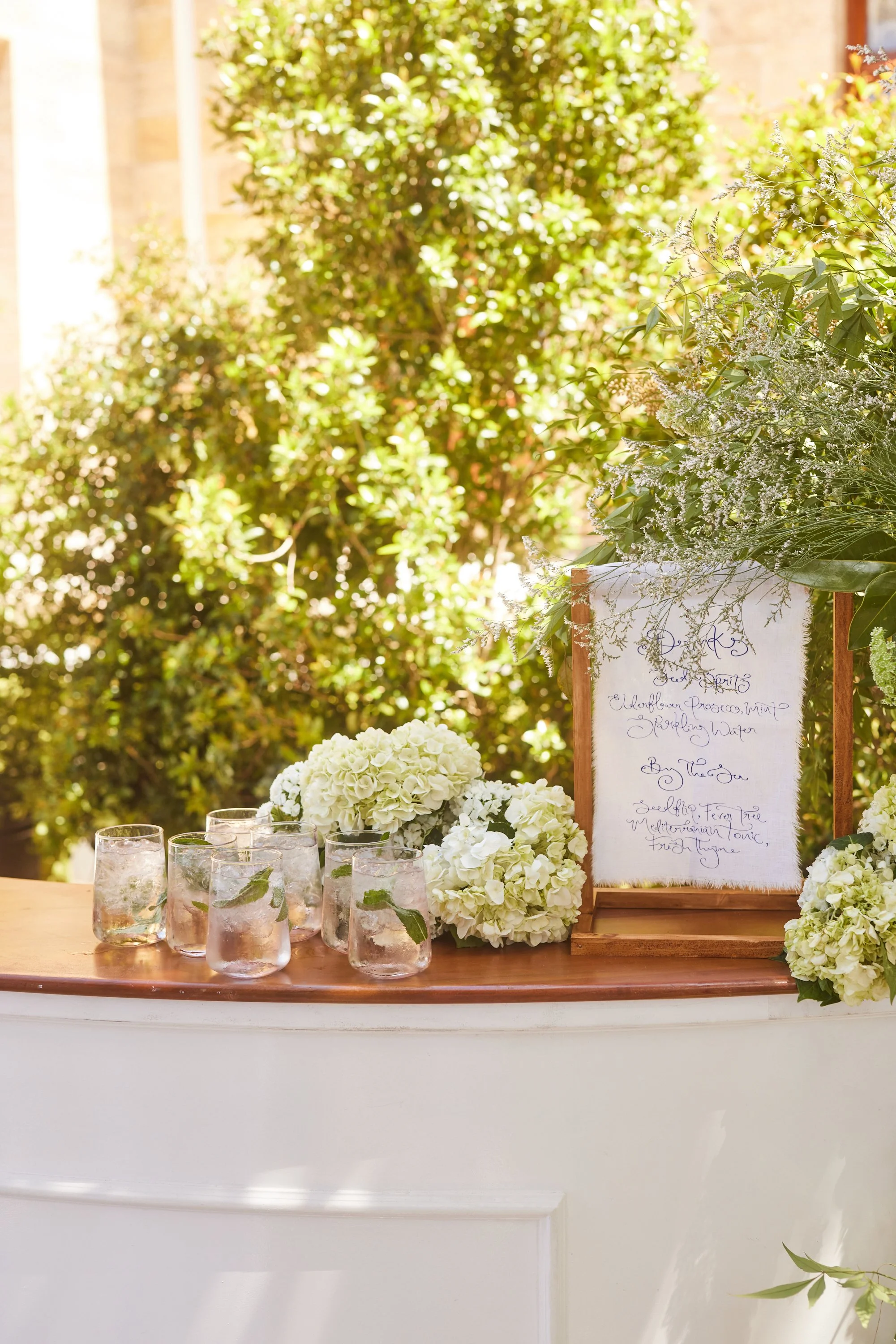 SeedByTheSea_HughDavies 1429.jpg