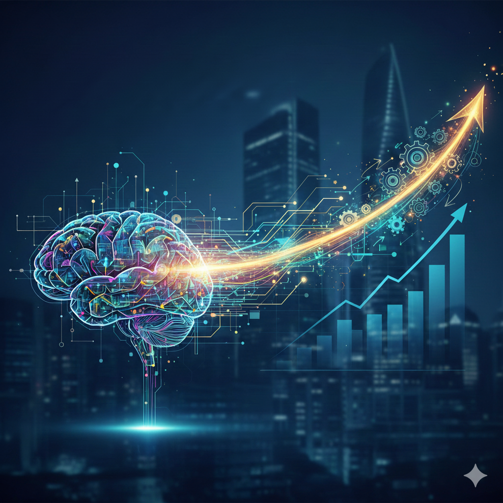 La Neurodiversidad, más que una cuestión ética una ventaja estratégica para las organizaciones.