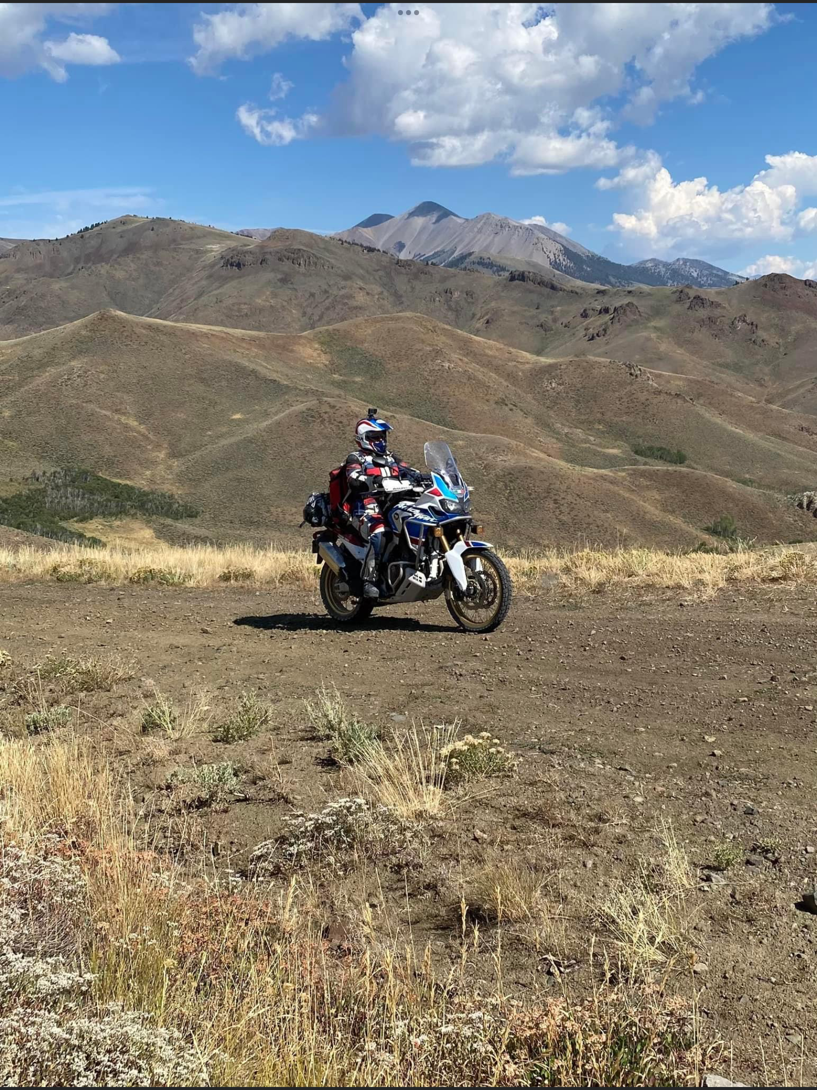 untitled (143 of 183).PNG