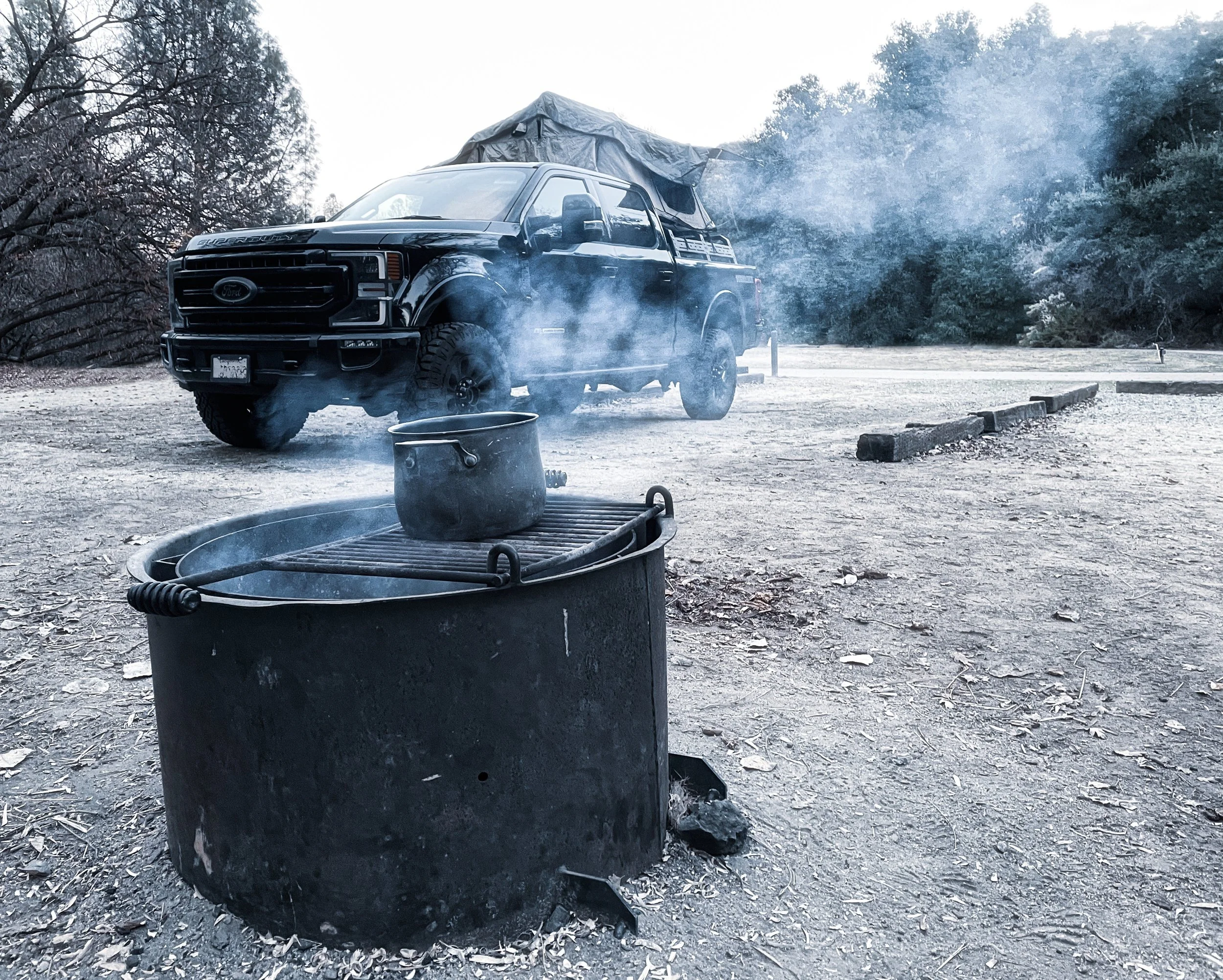 Pinnacle Nat. Park (1 of 6).jpeg