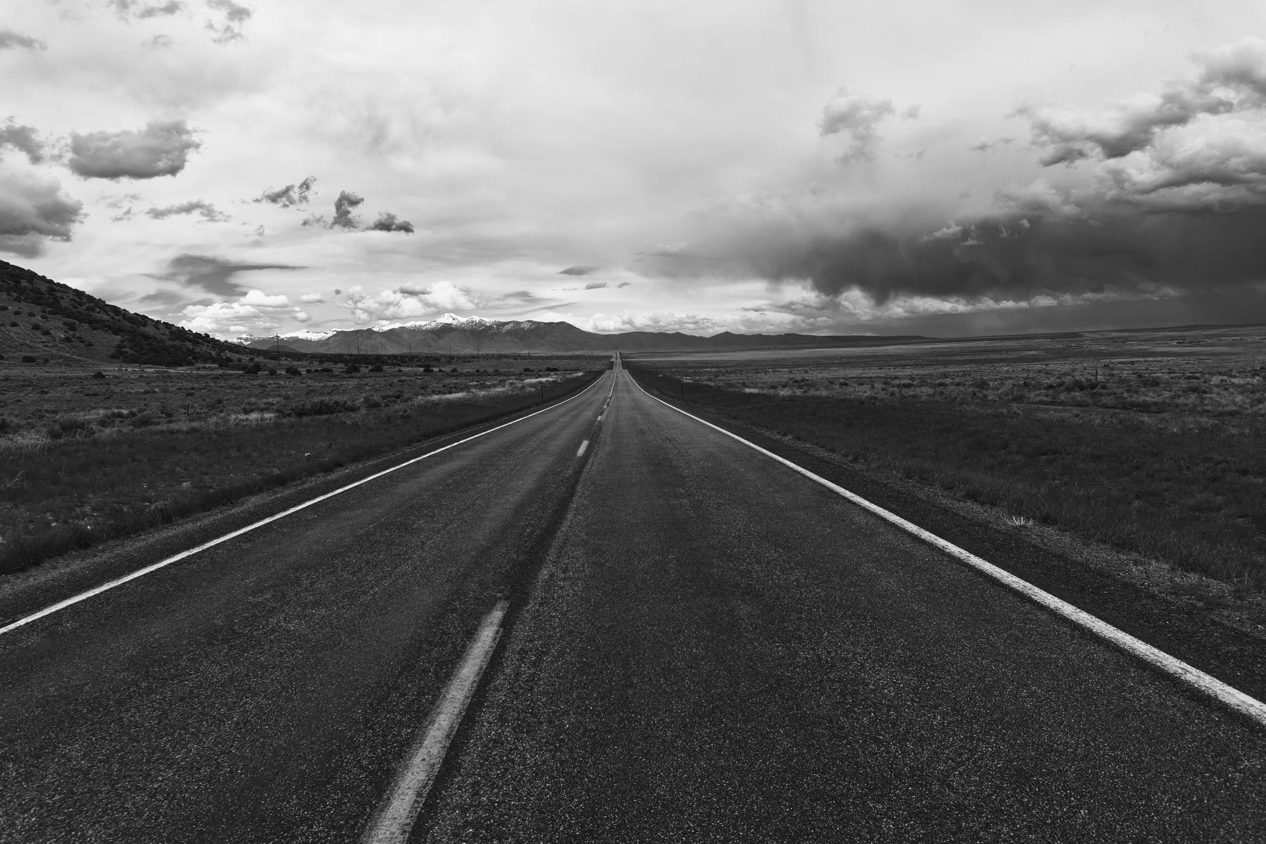 Wyoming Trip (10 of 10).jpg