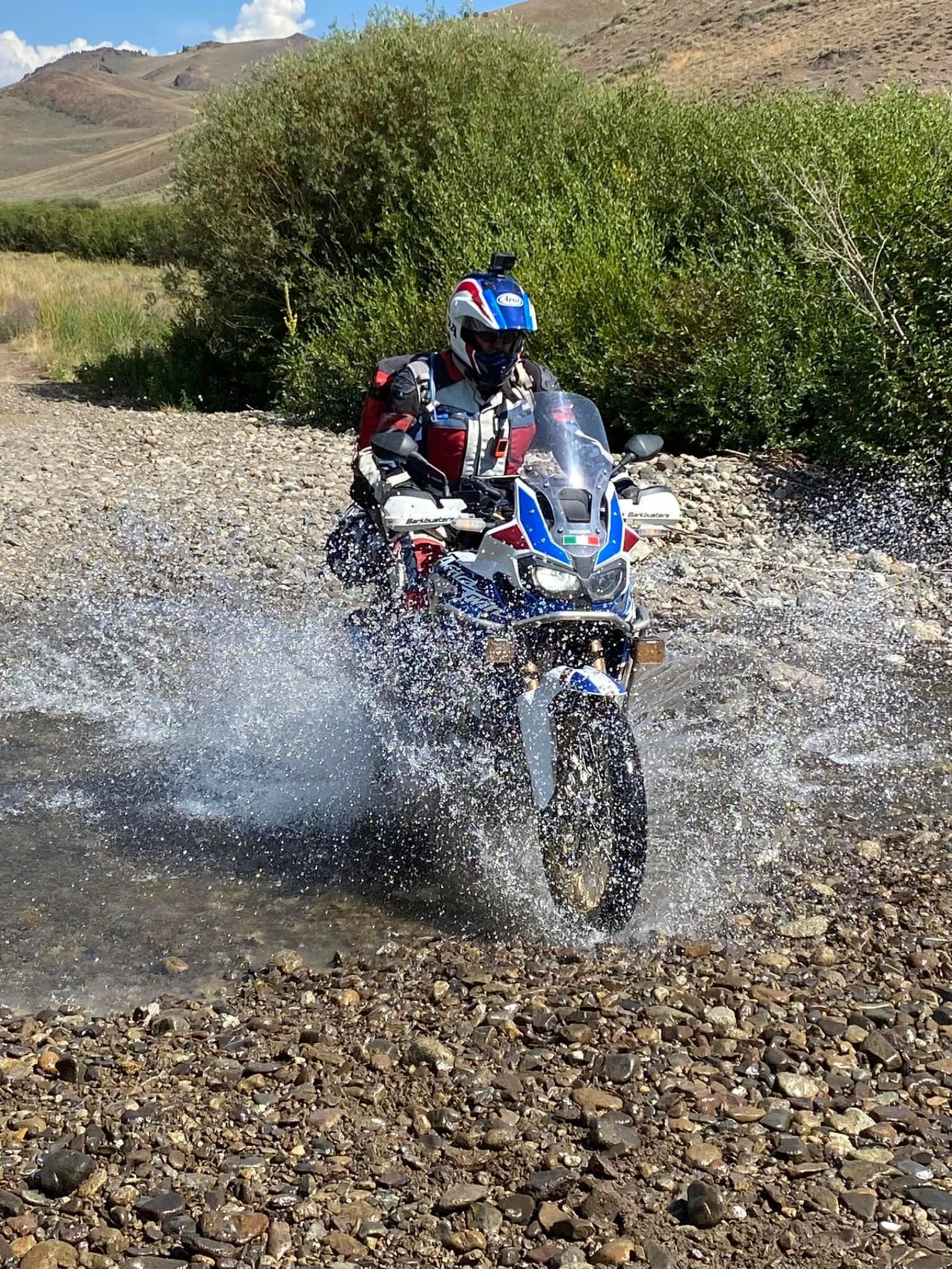 untitled (71 of 183).PNG