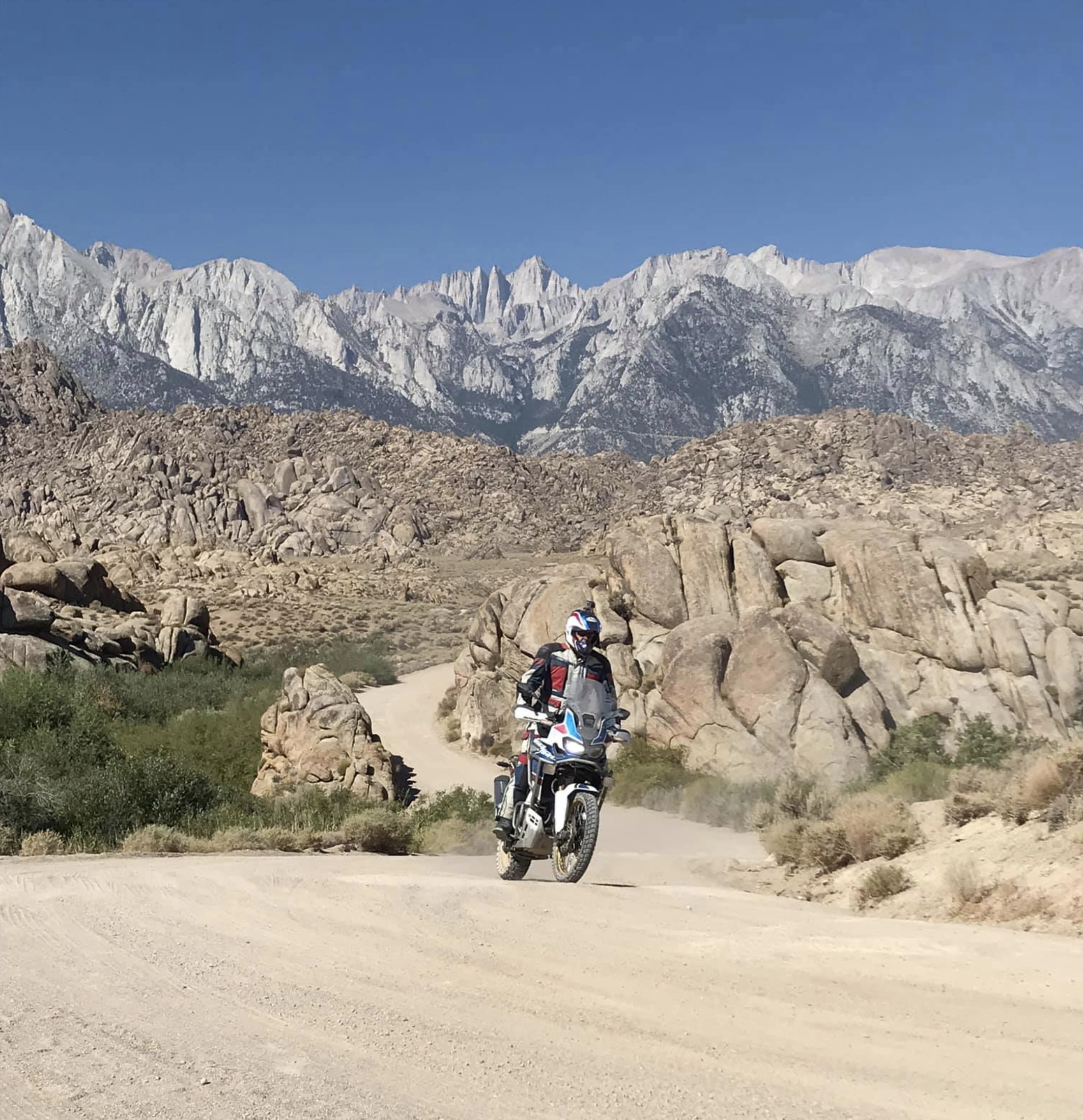 Screen Shot 2020-08-31 at 9.23.30 PM.png