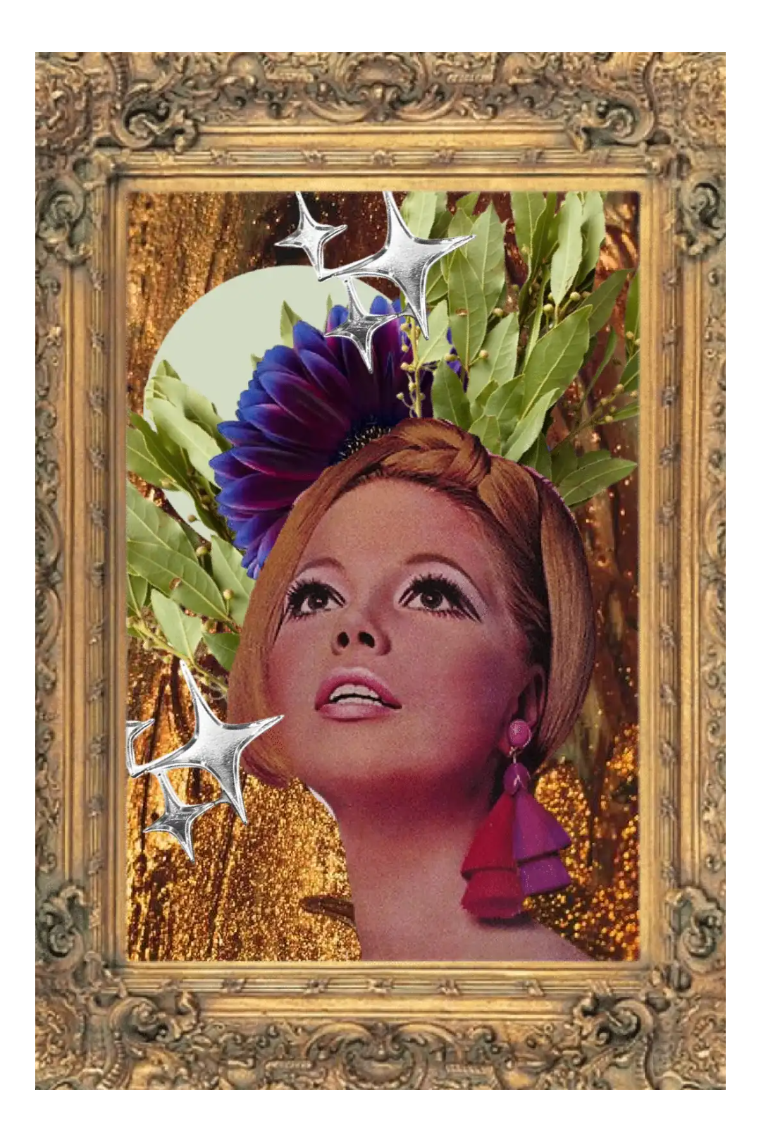 she’s got big dreams.png